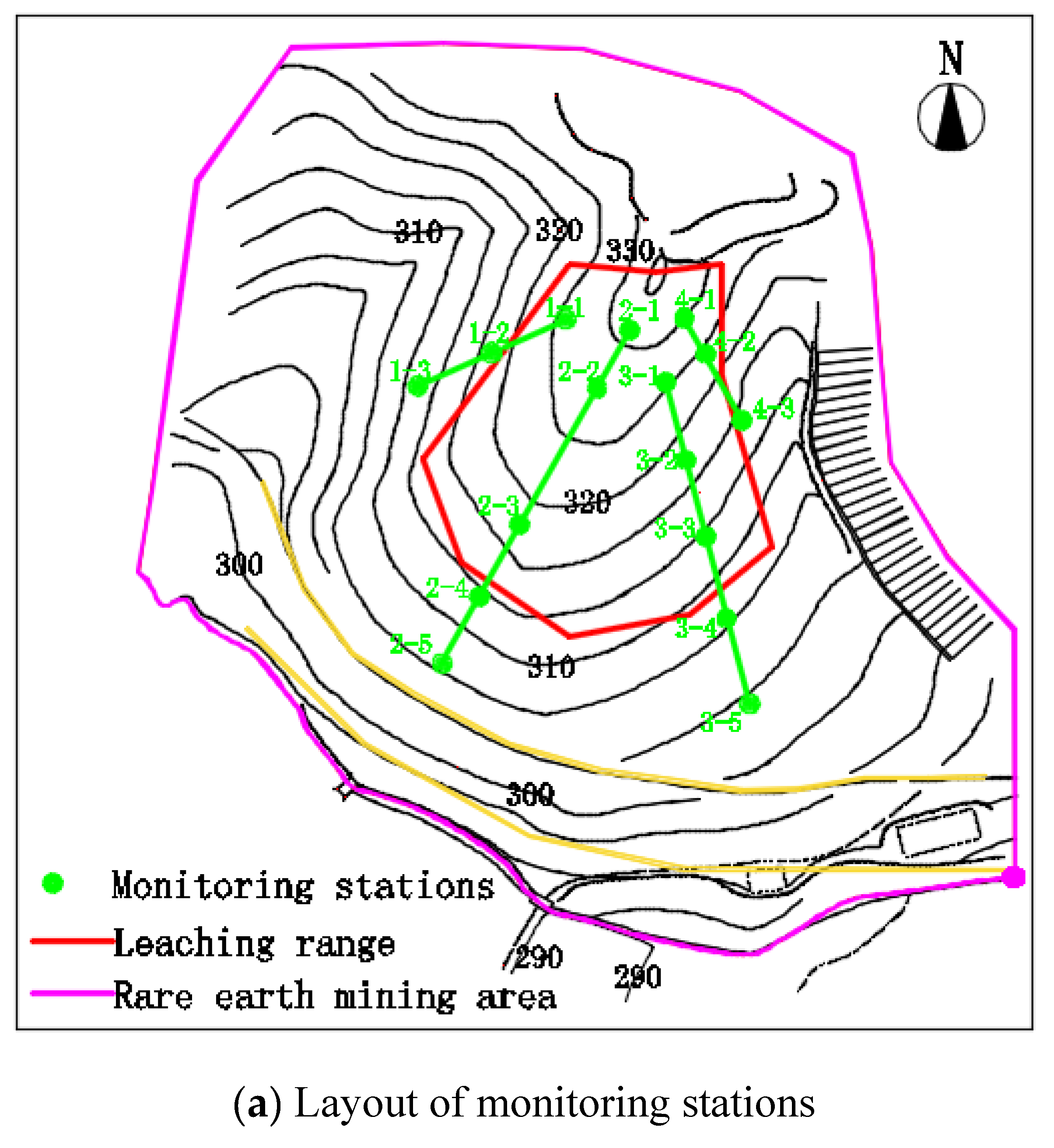 Minerals 13 00265 g008a