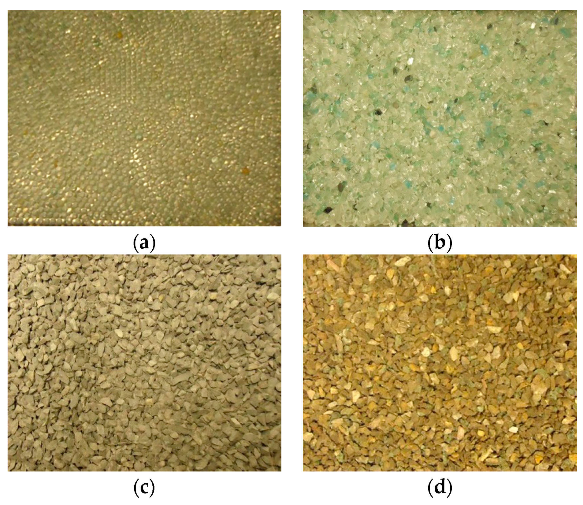 Minerals 13 00267 g002