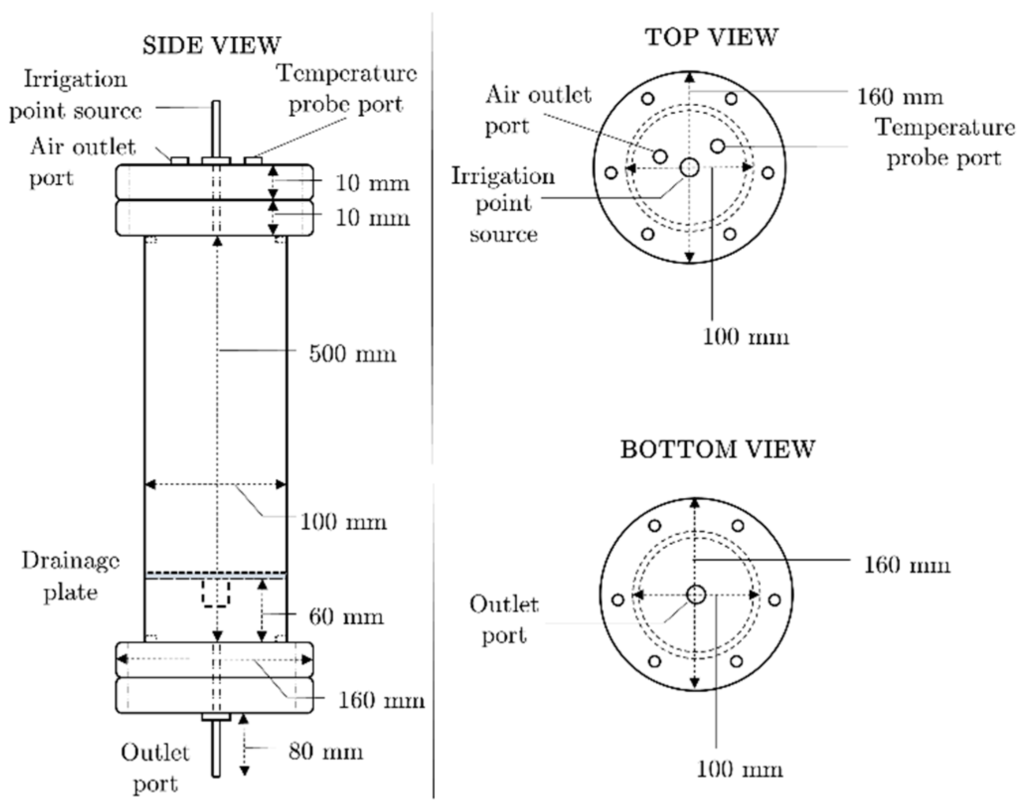 Minerals 13 00267 g004
