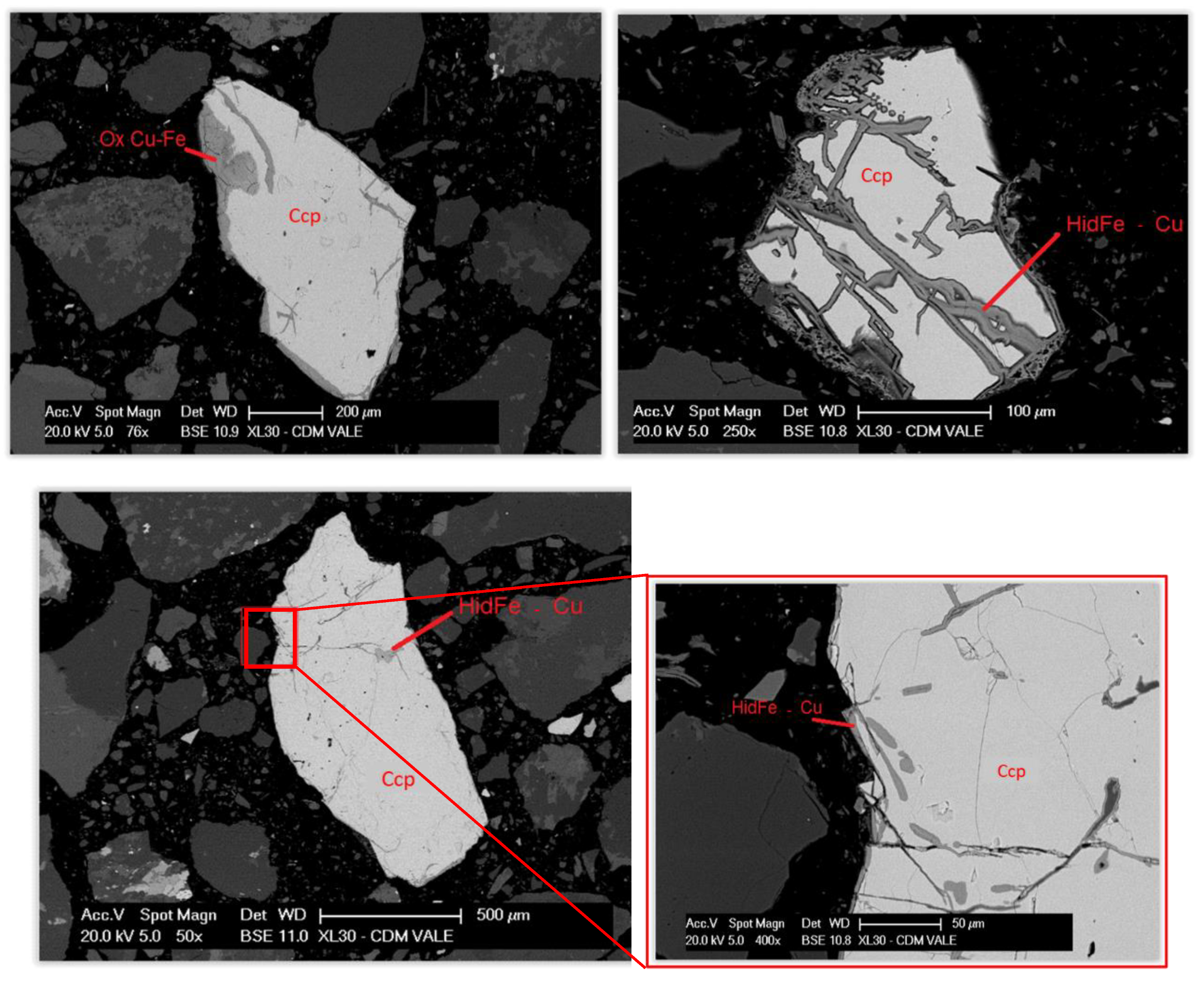 Minerals 13 00269 g009 550