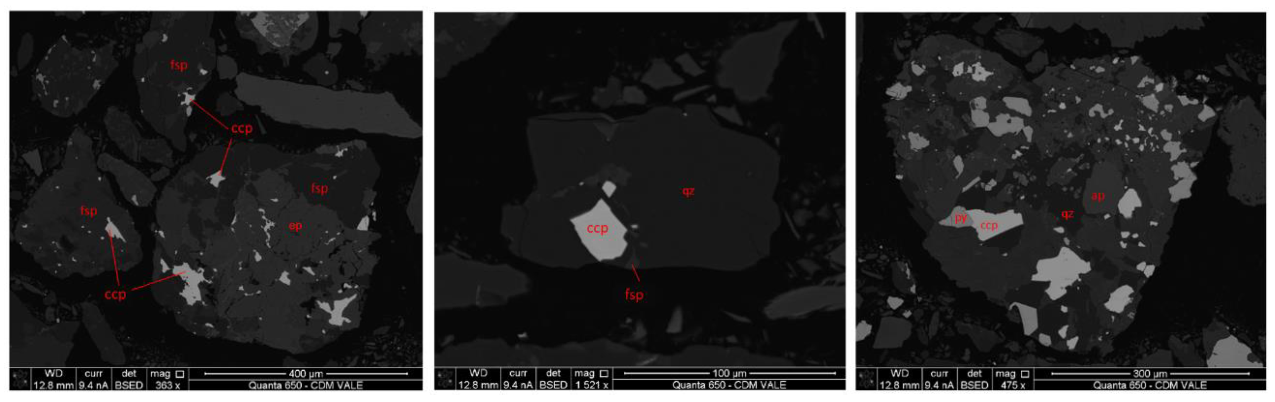 Minerals 13 00269 g016 550