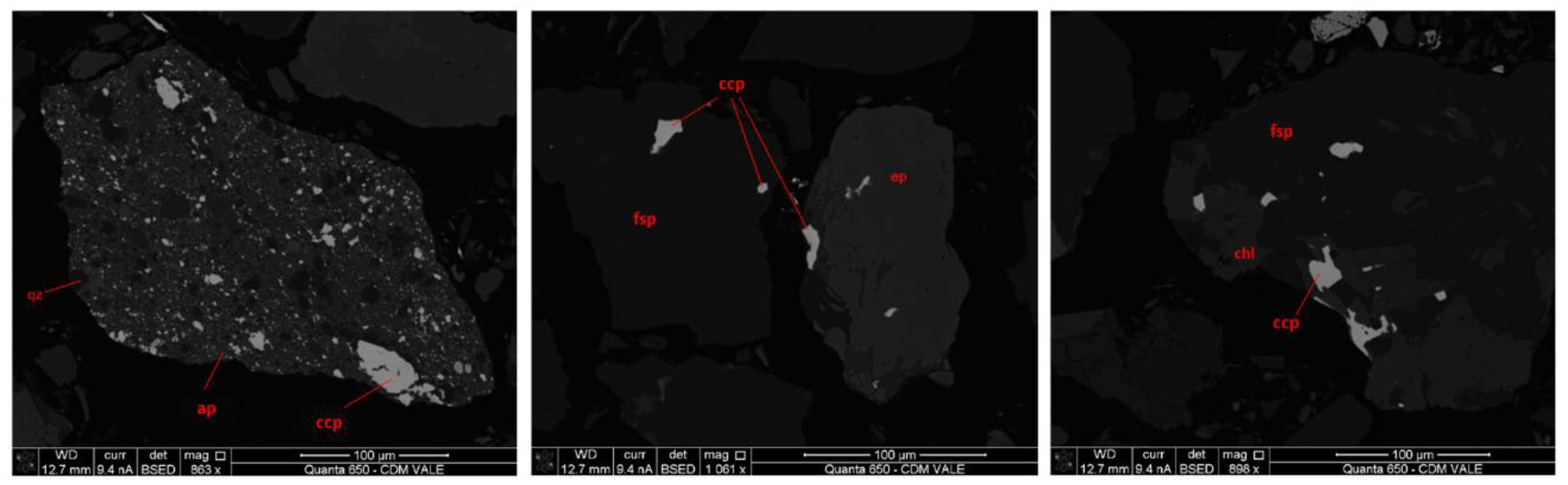 Minerals 13 00269 g017 550