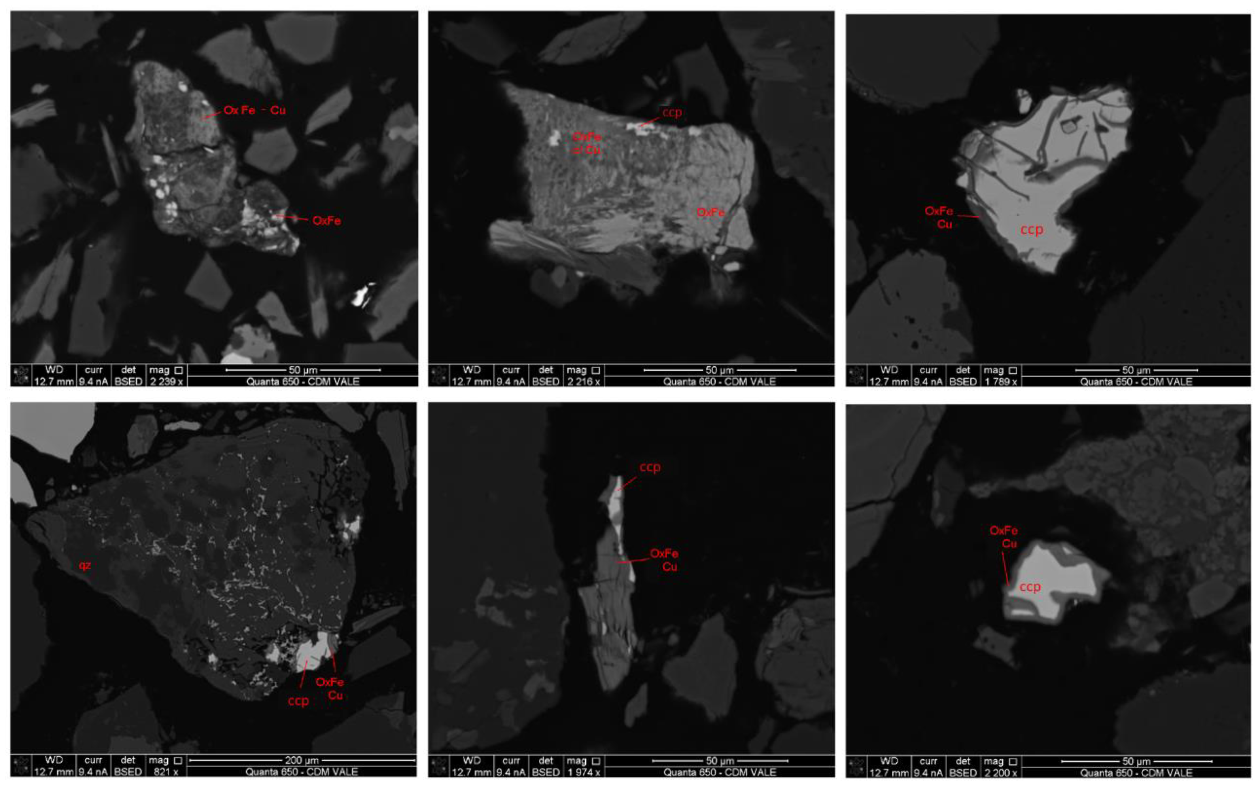 Minerals 13 00269 g018 550