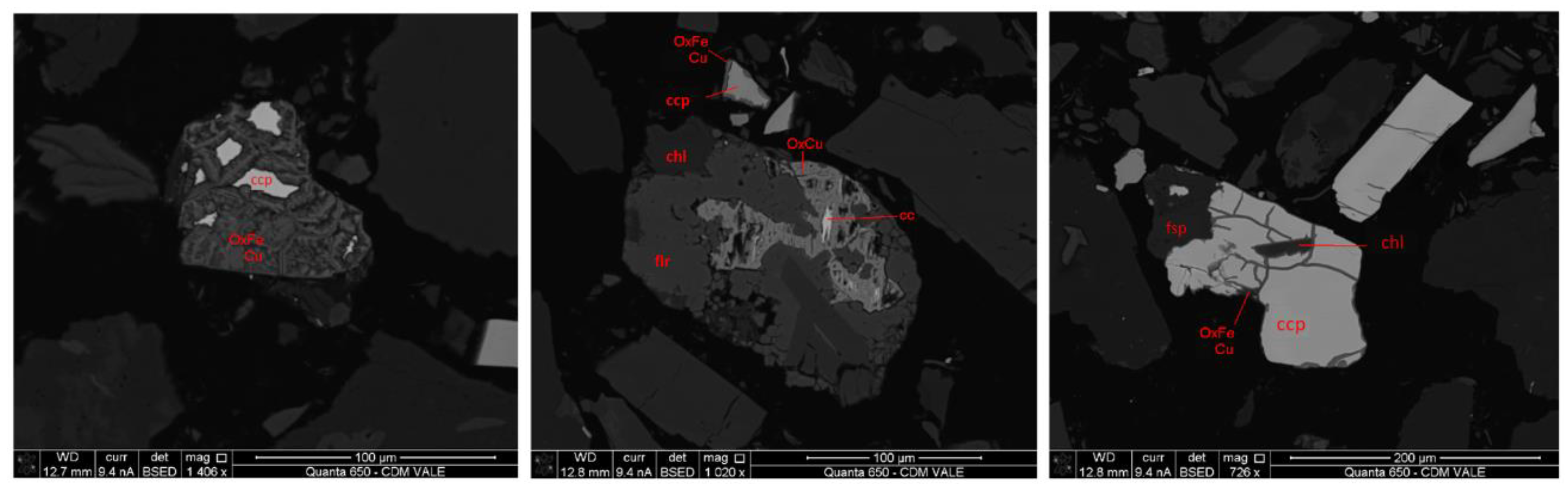 Minerals 13 00269 g019 550
