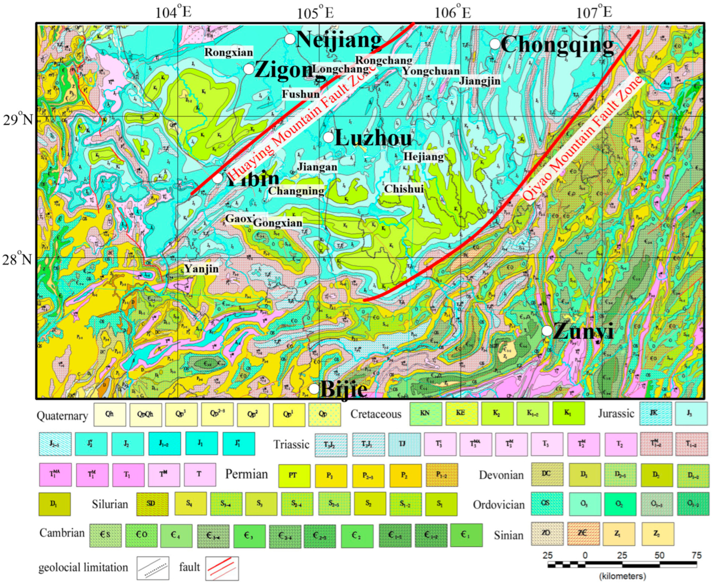 Minerals 13 00270 g002