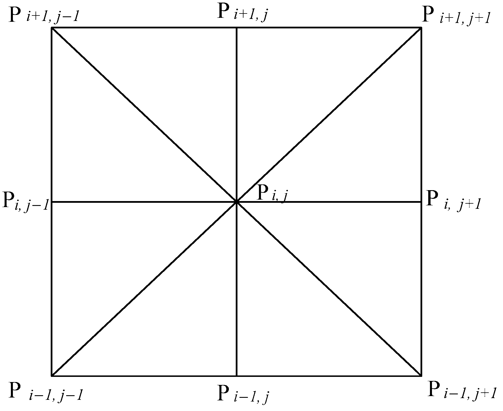 Minerals 13 00270 g006