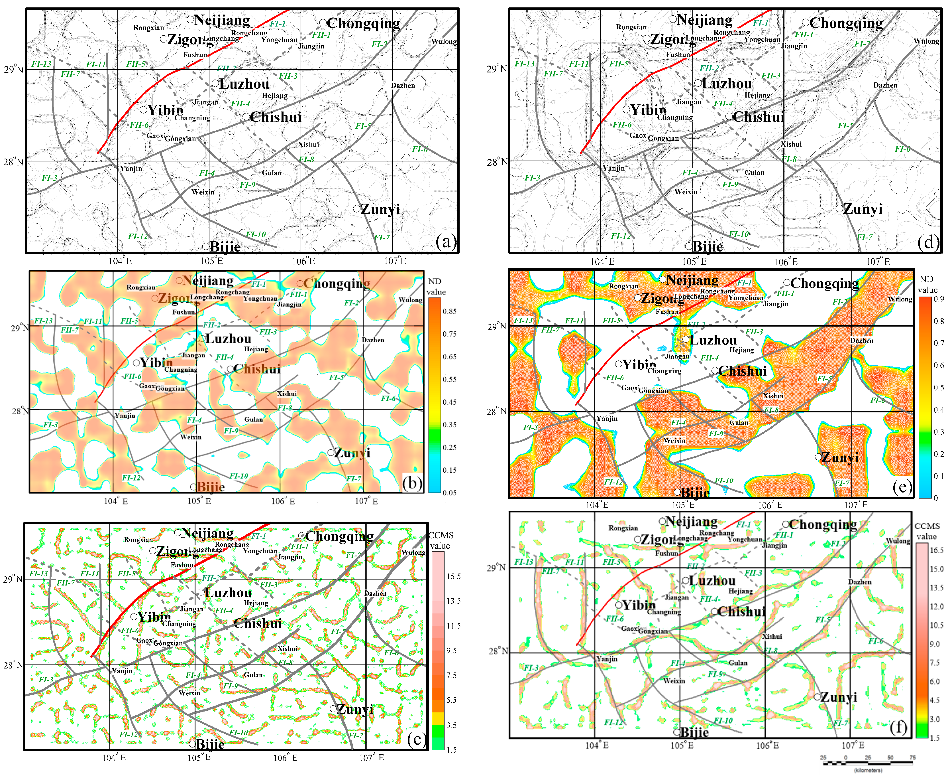 Minerals 13 00270 g008