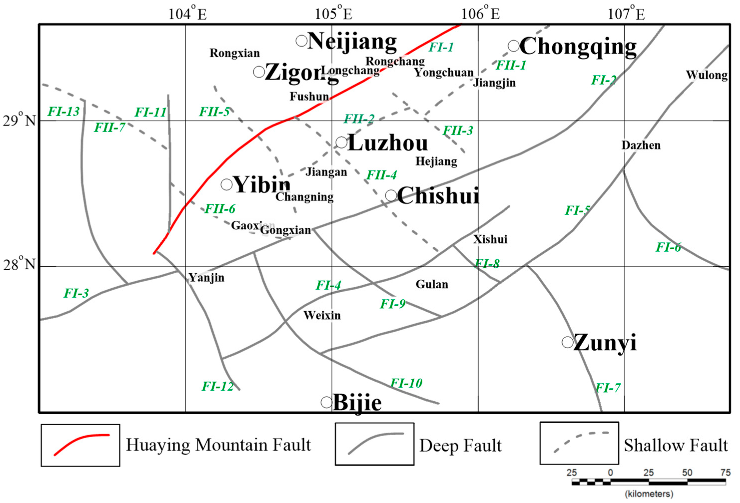 Minerals 13 00270 g009