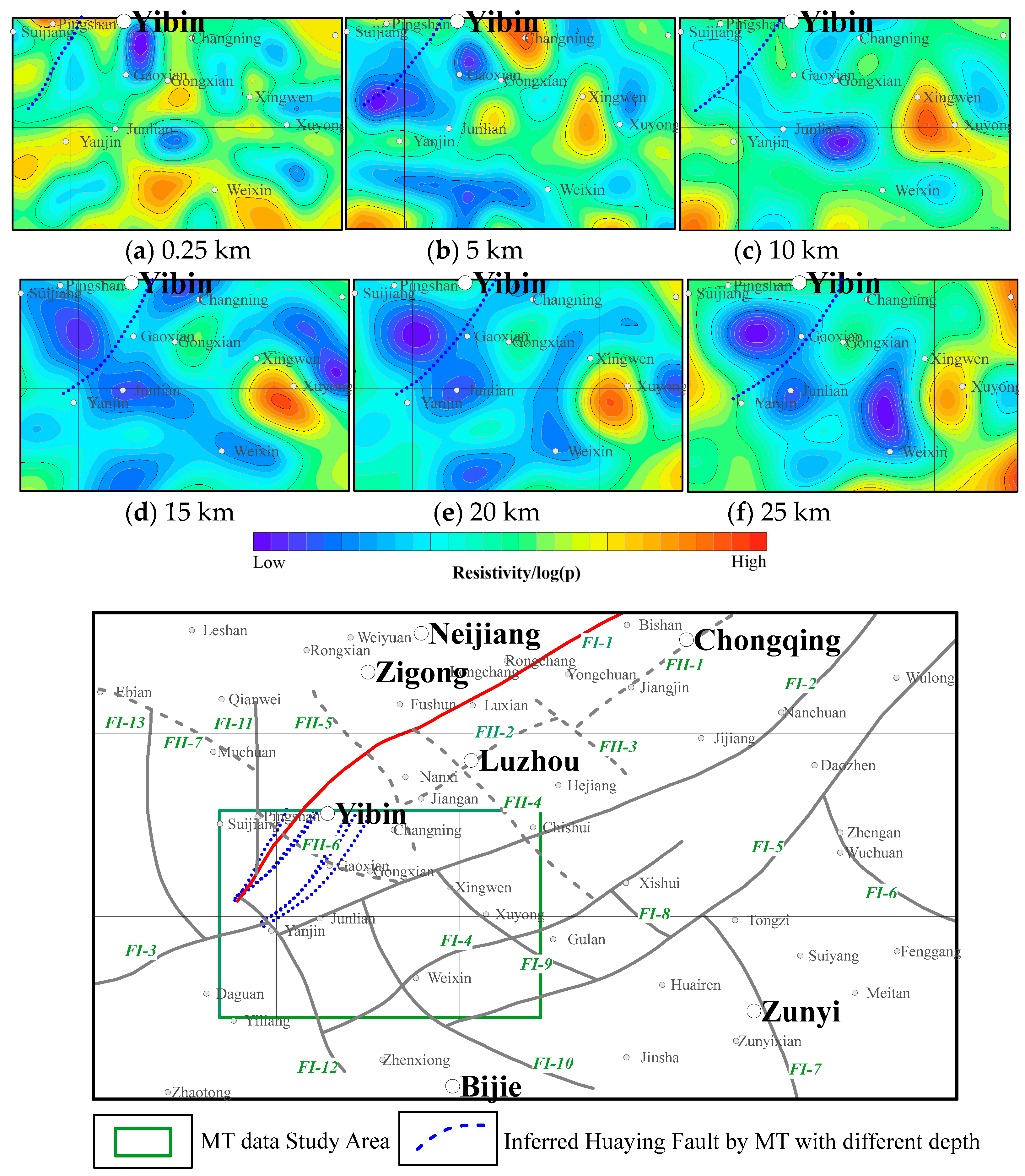 Minerals 13 00270 g010