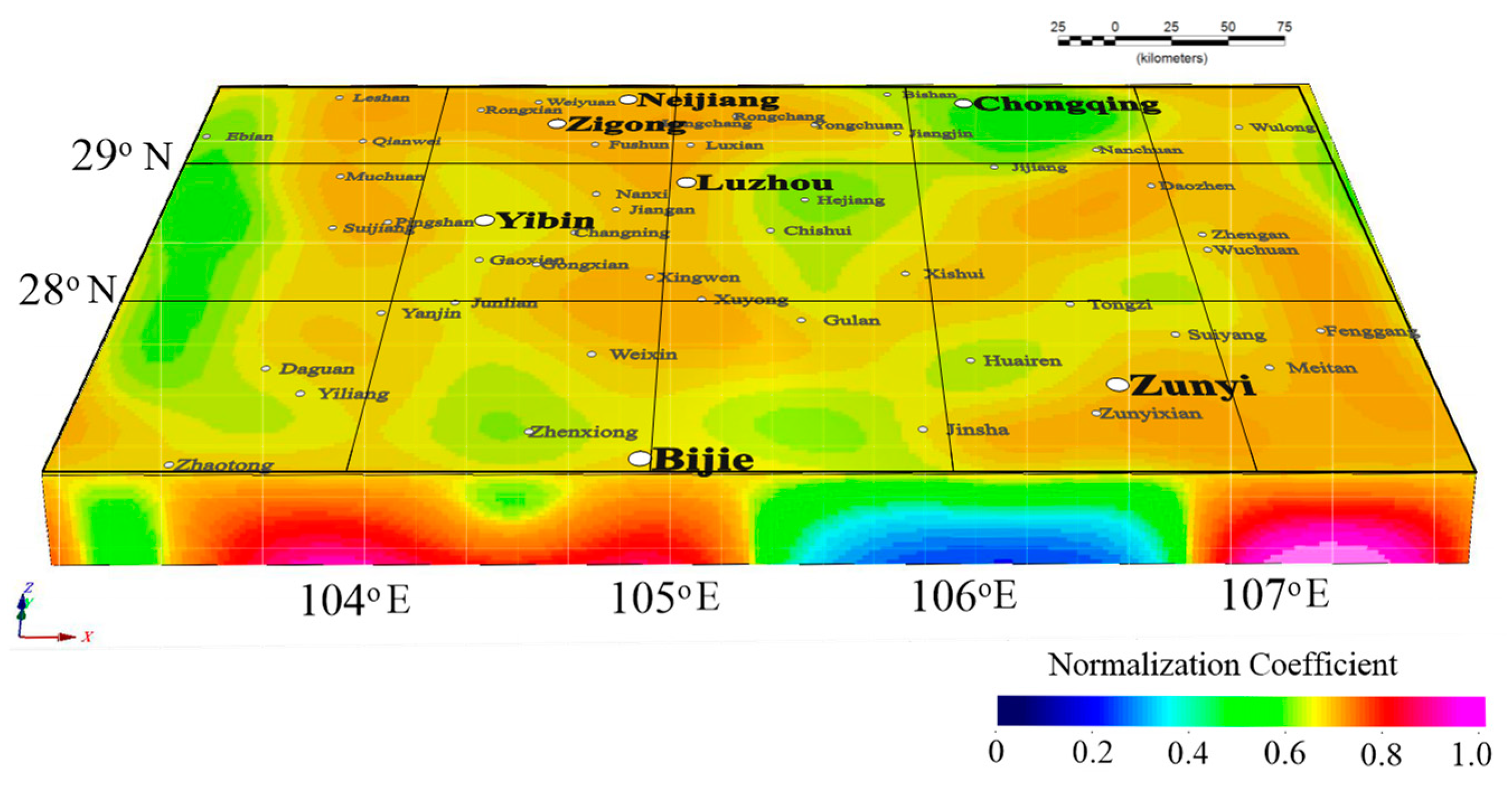 Minerals 13 00270 g011