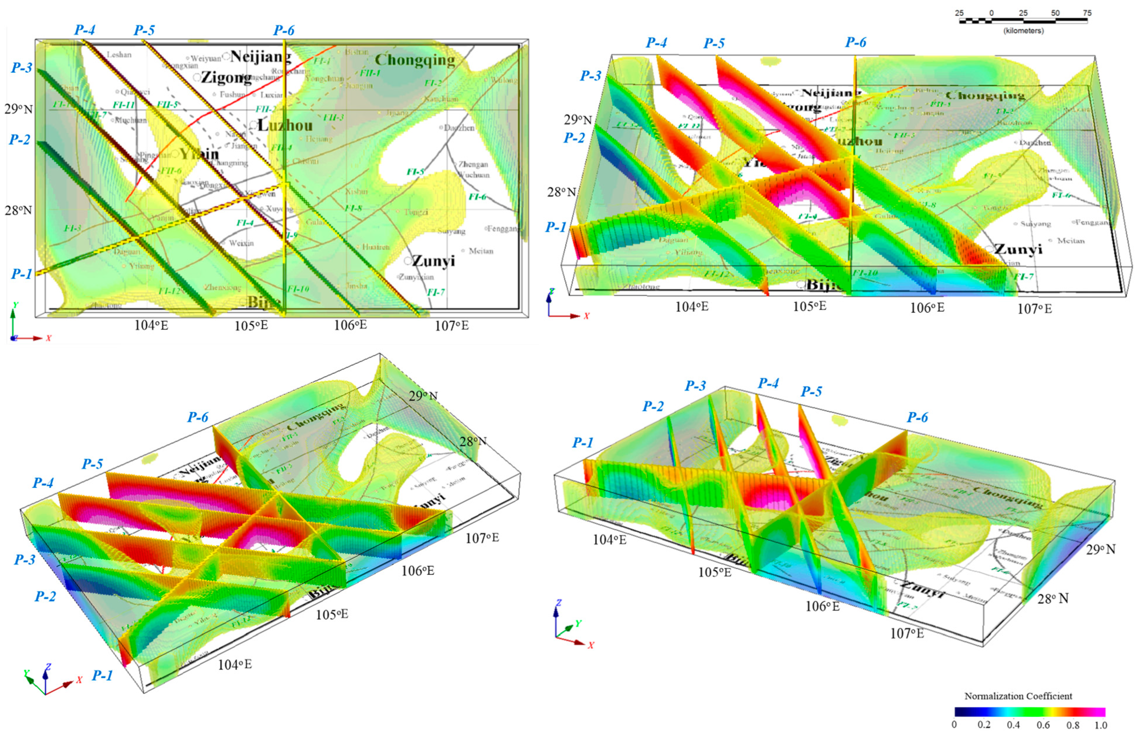 Minerals 13 00270 g012