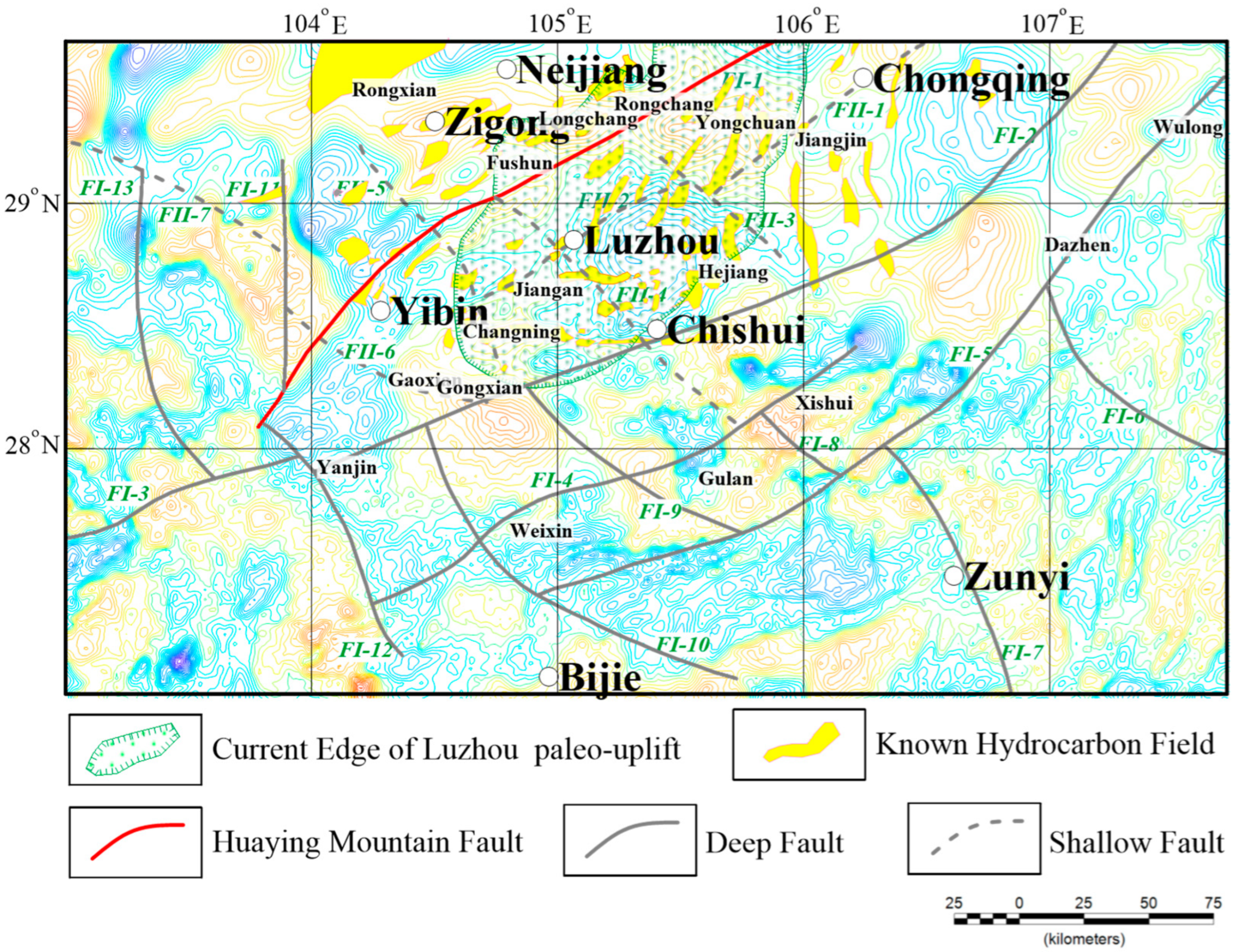 Minerals 13 00270 g013