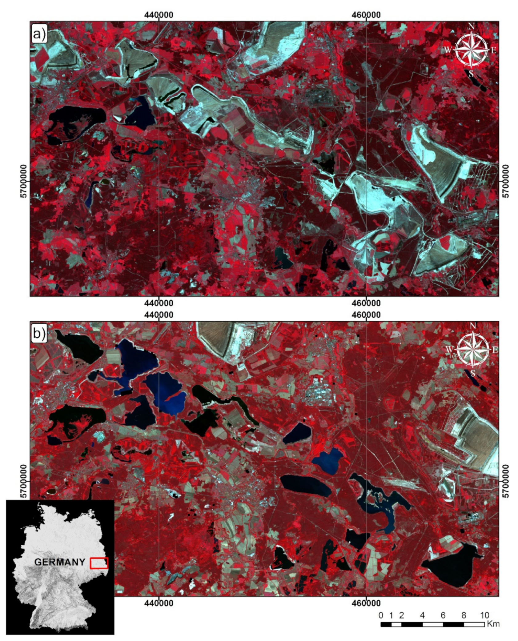 Minerals 13 00271 g001