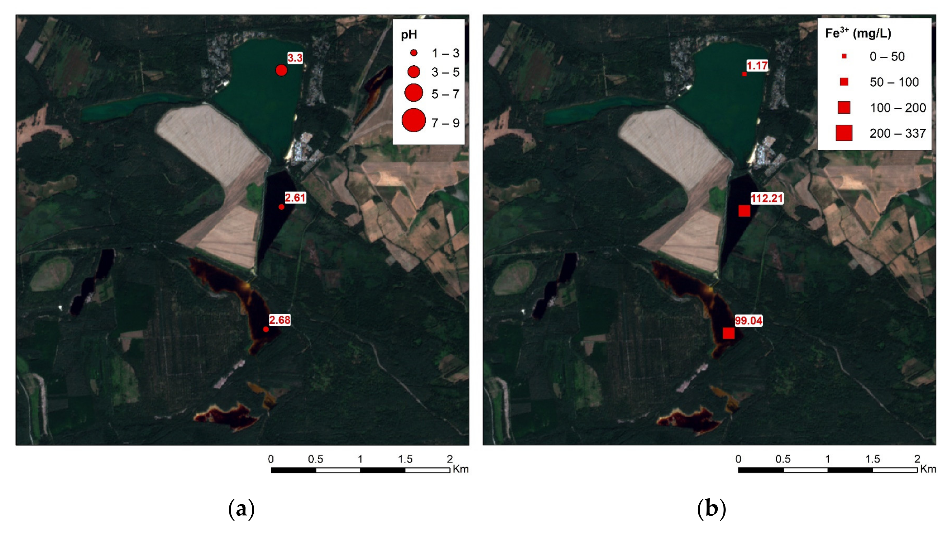 Minerals 13 00271 g006