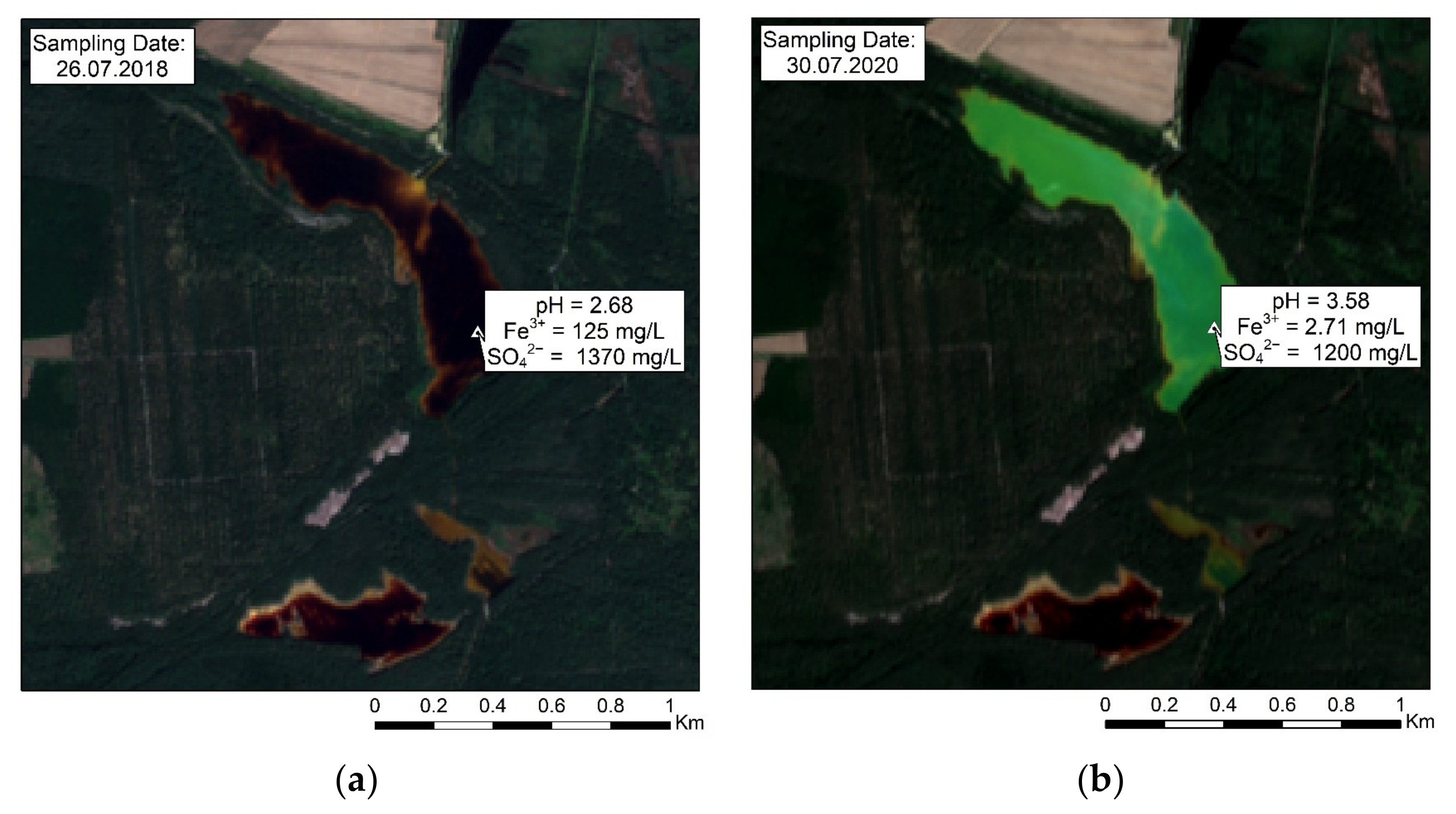 Minerals 13 00271 g007