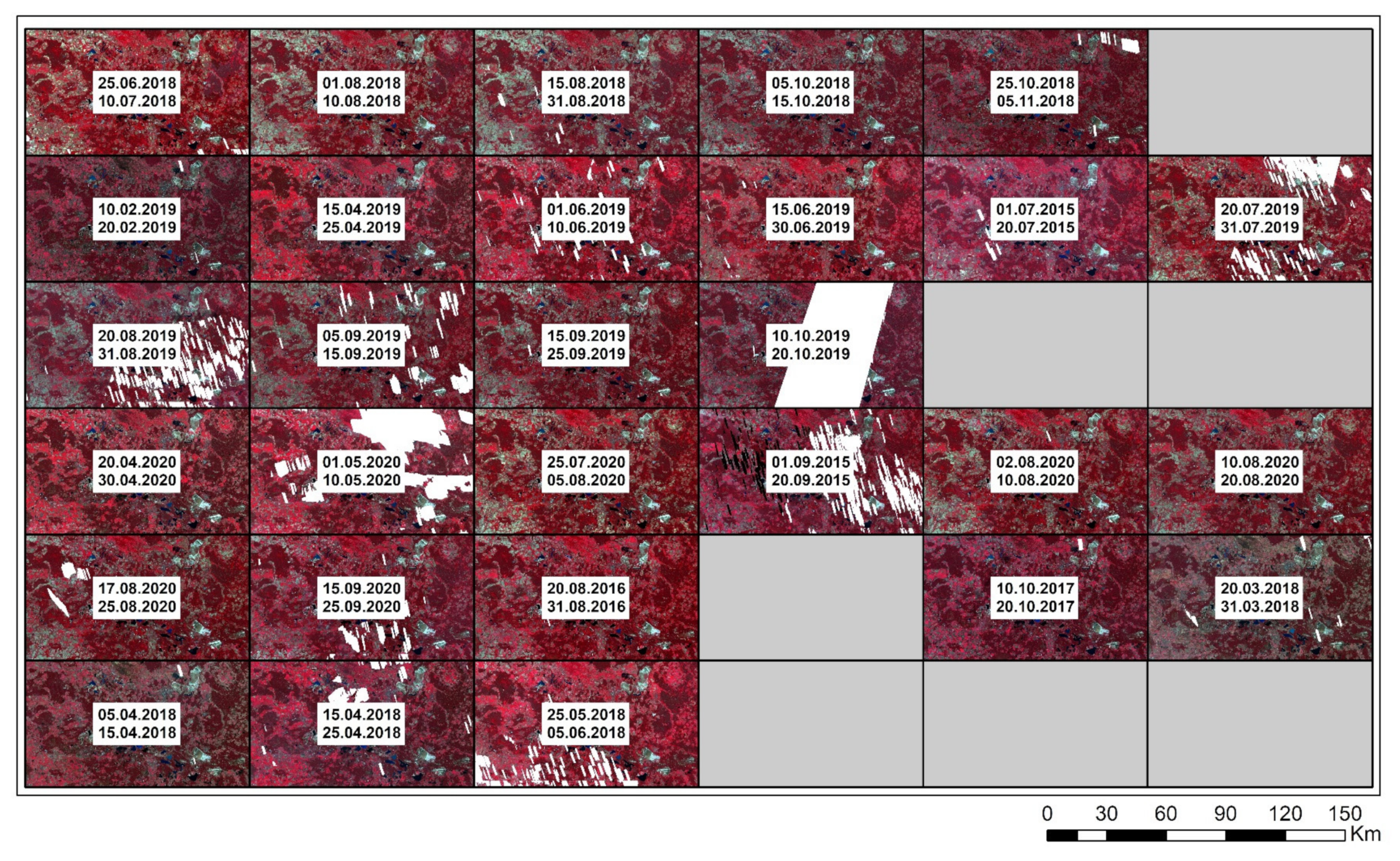 Minerals 13 00271 g008