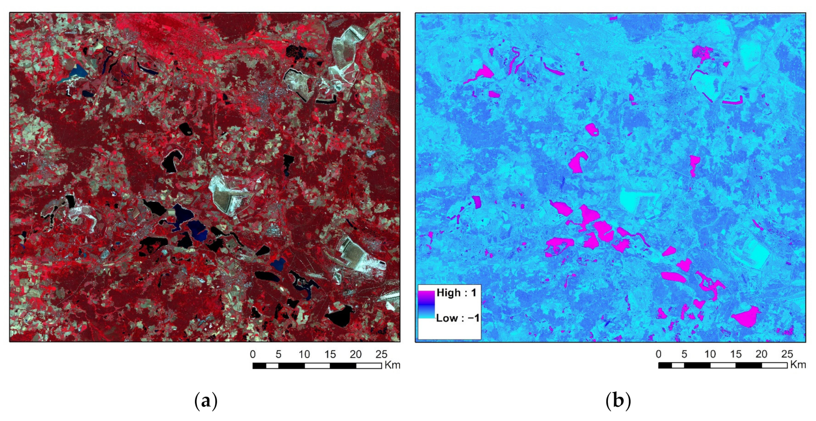 Minerals 13 00271 g009