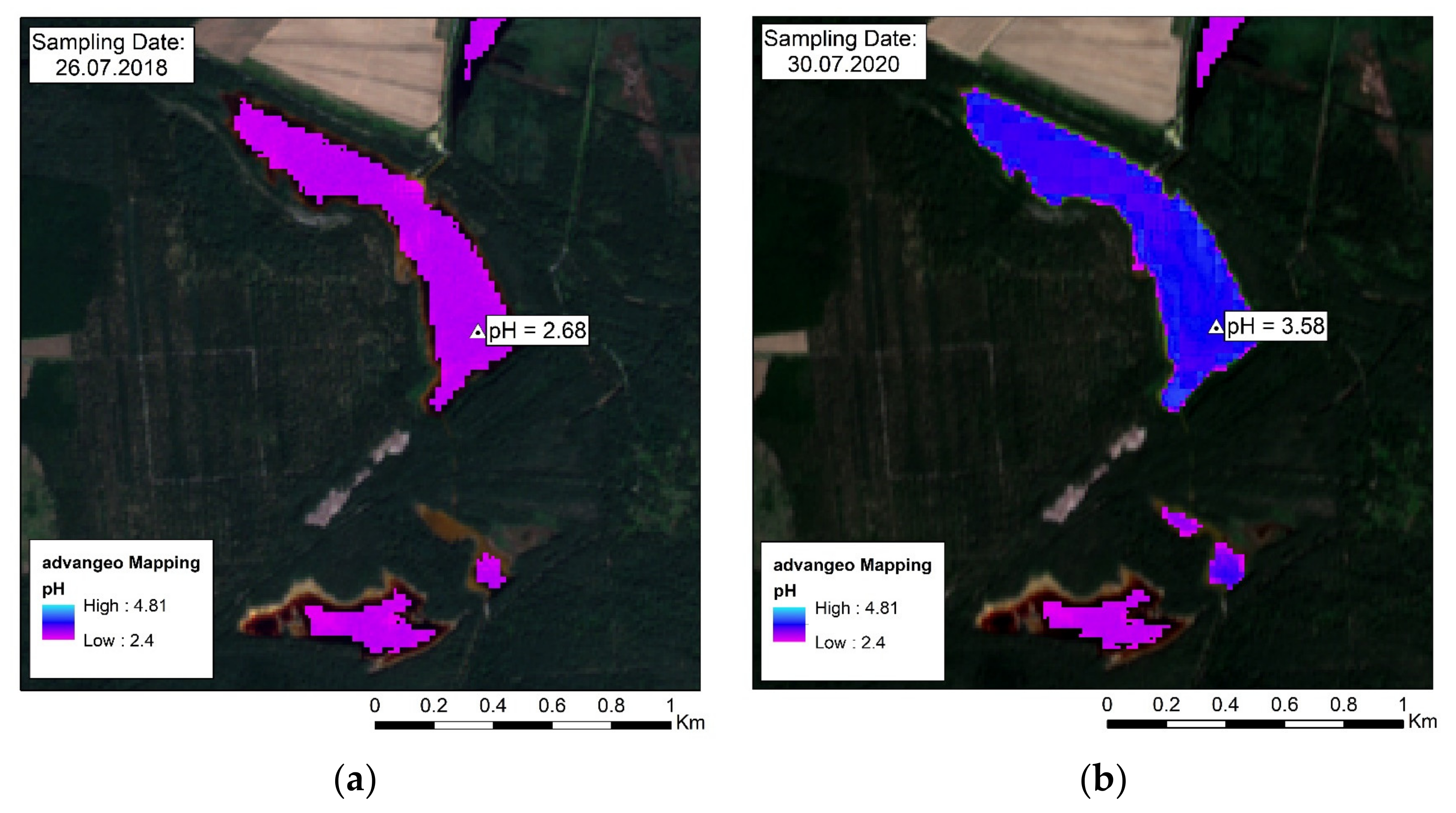 Minerals 13 00271 g024