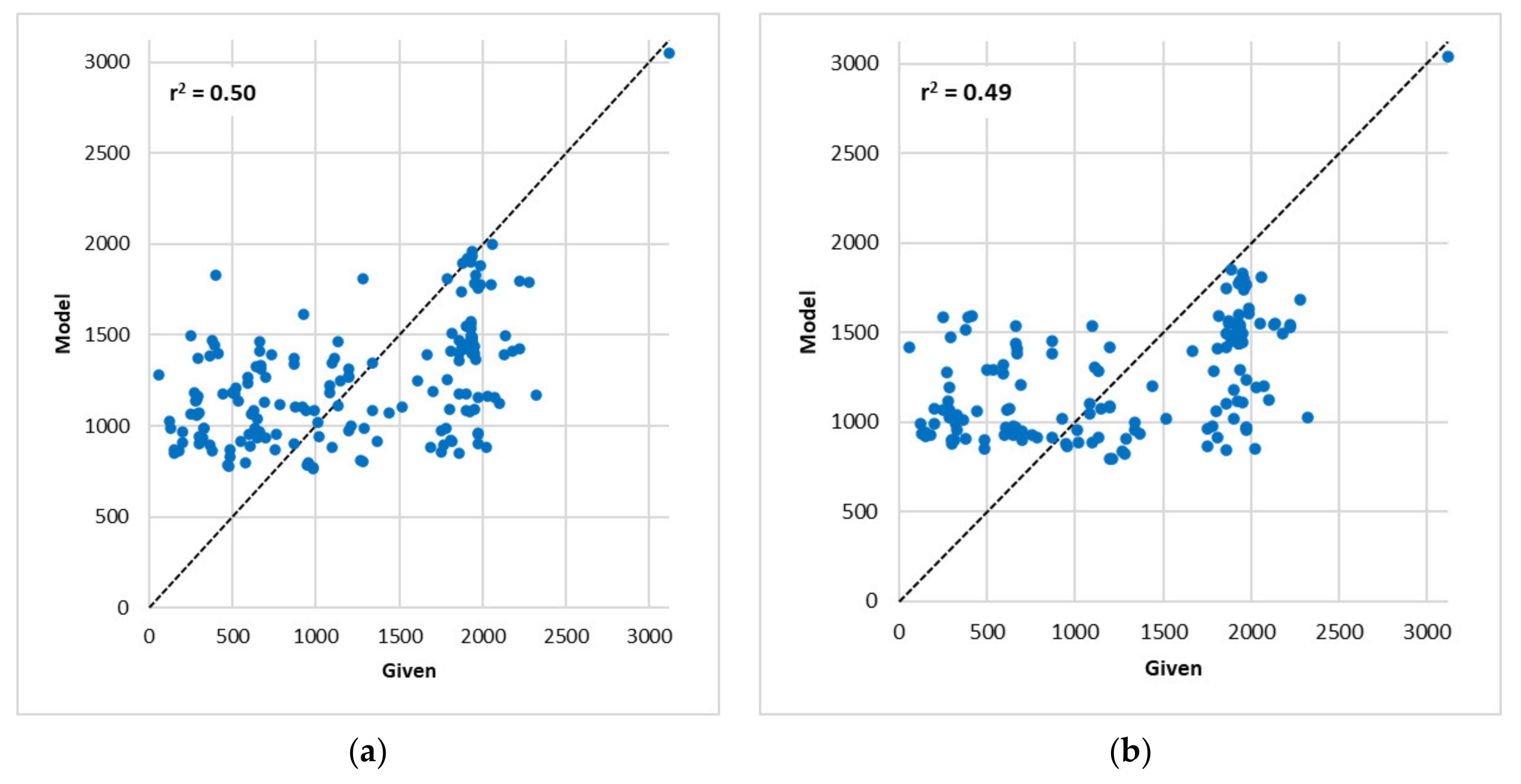 Minerals 13 00271 g025