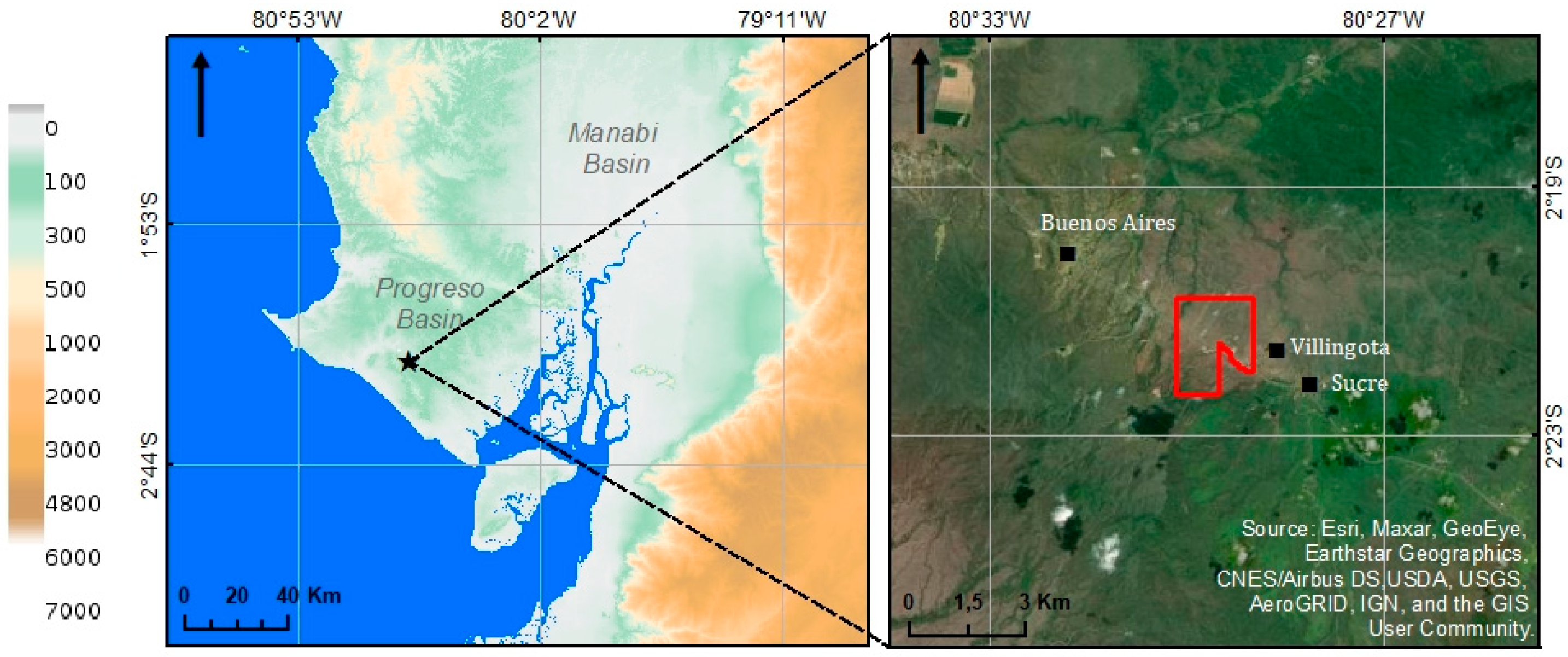 Minerals 13 00272 g001 Minerals 13 00272 g001
