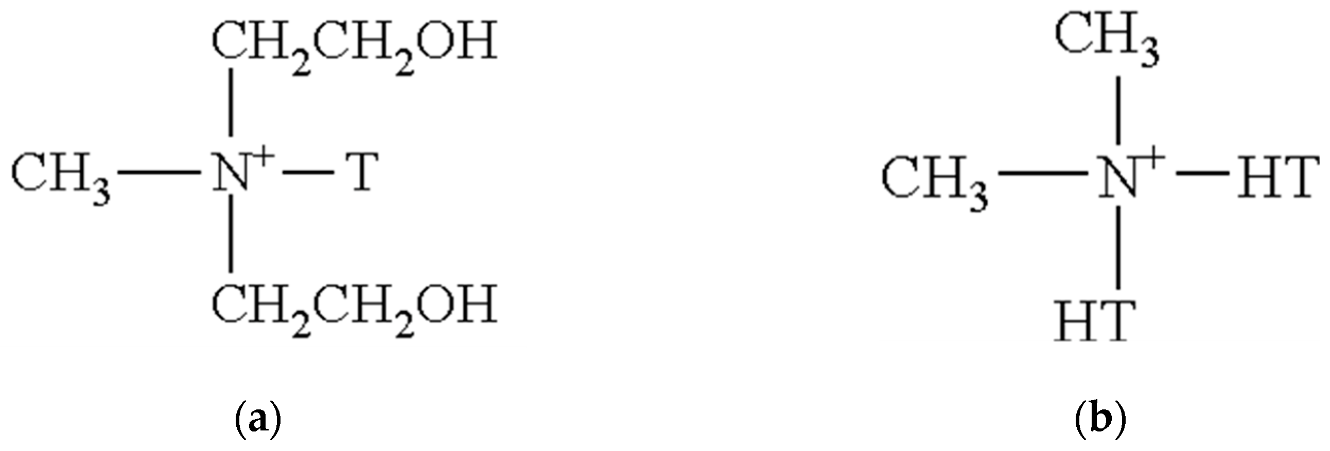 Minerals 13 00272 g003 Minerals 13 00272 g003
