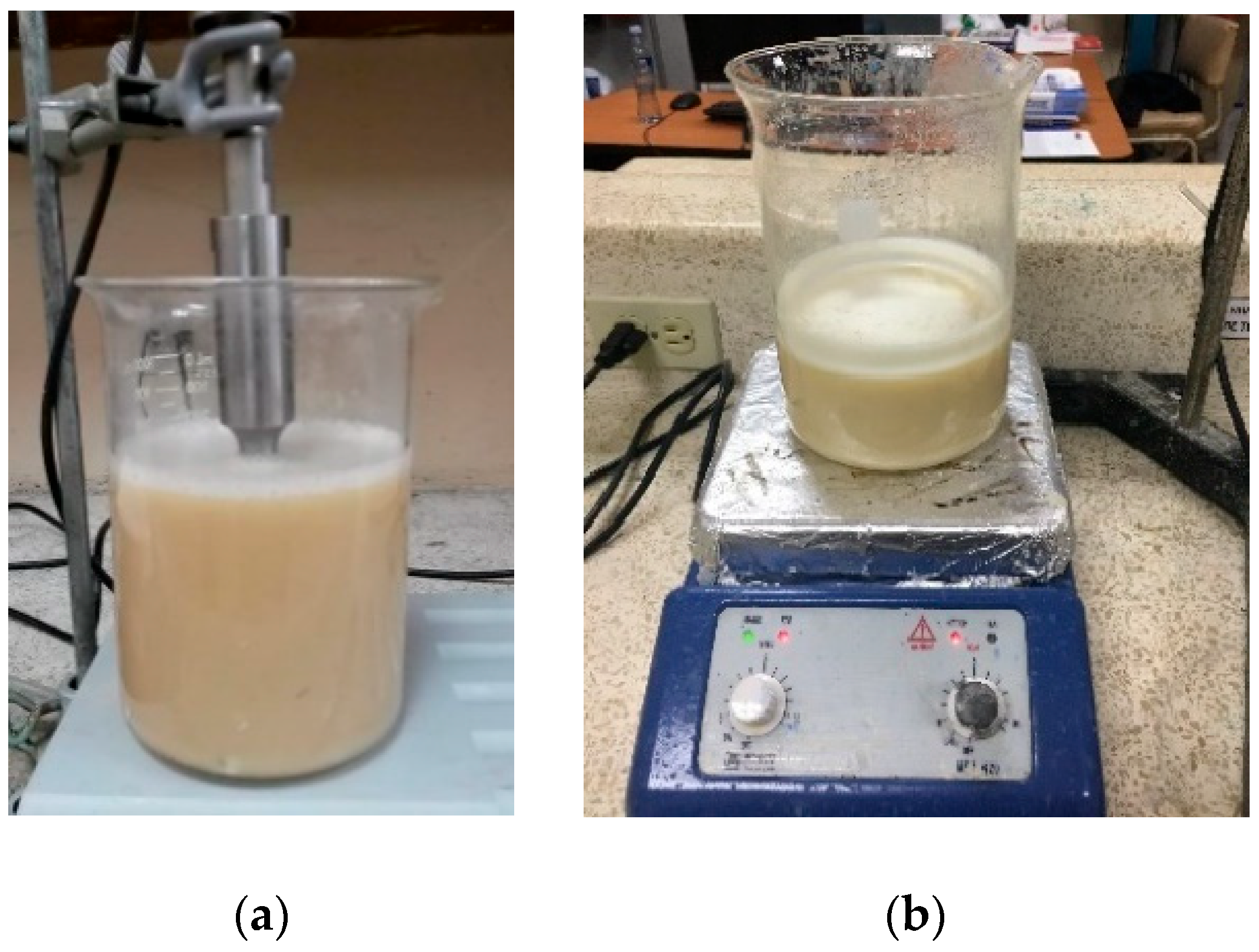 Minerals 13 00272 g006 Minerals 13 00272 g006