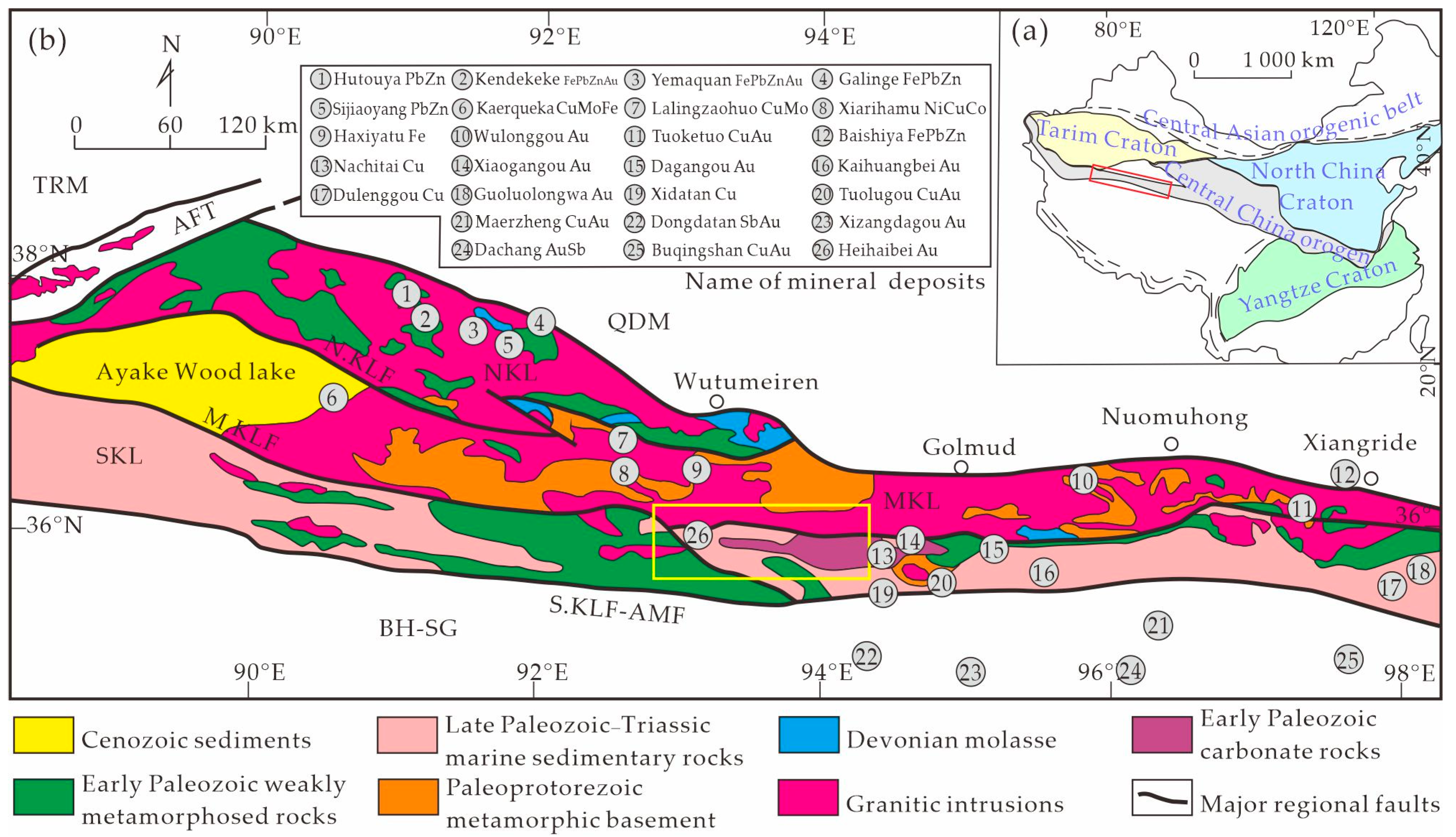 Minerals 13 00274 g001 Minerals 13 00274 g001