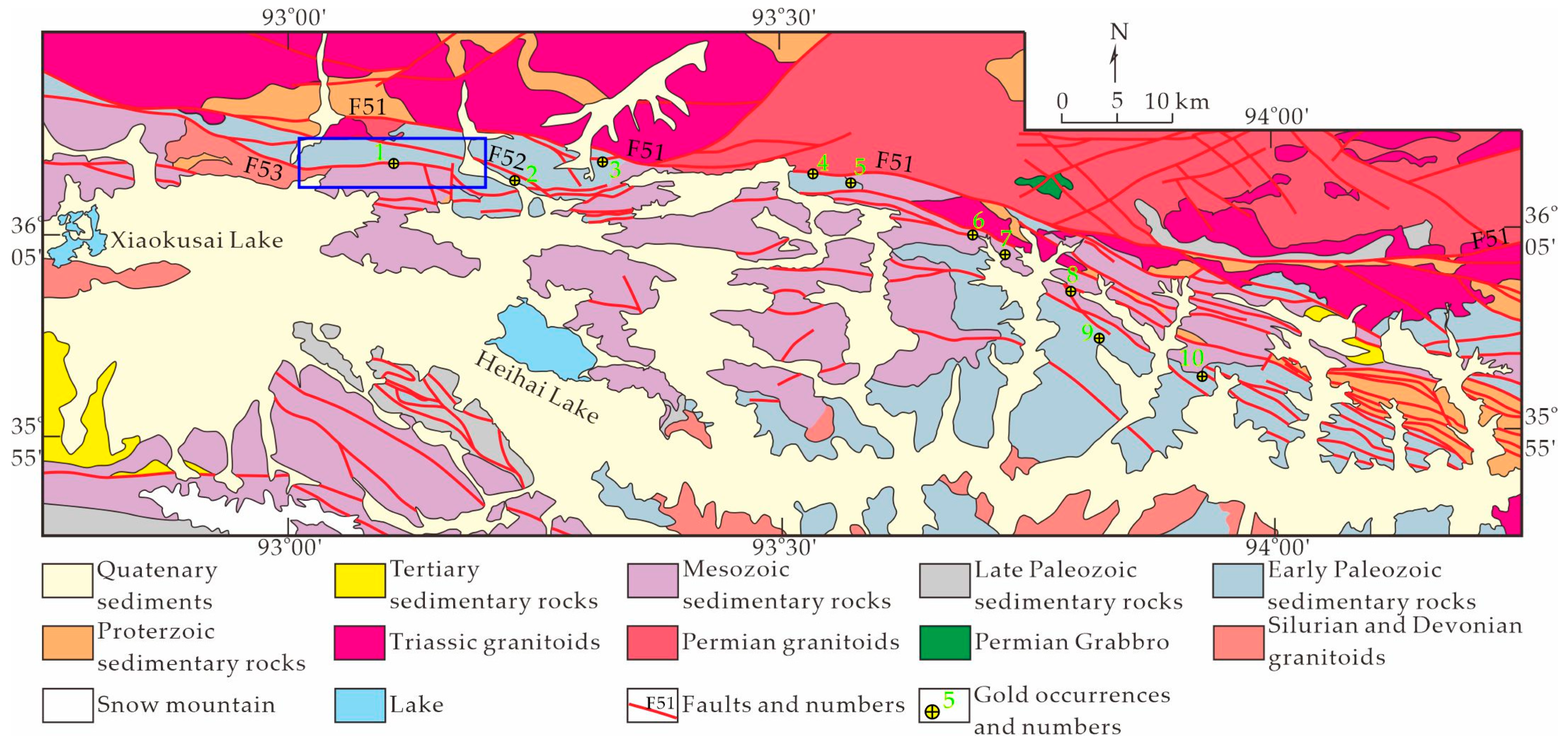 Minerals 13 00274 g002 Minerals 13 00274 g002