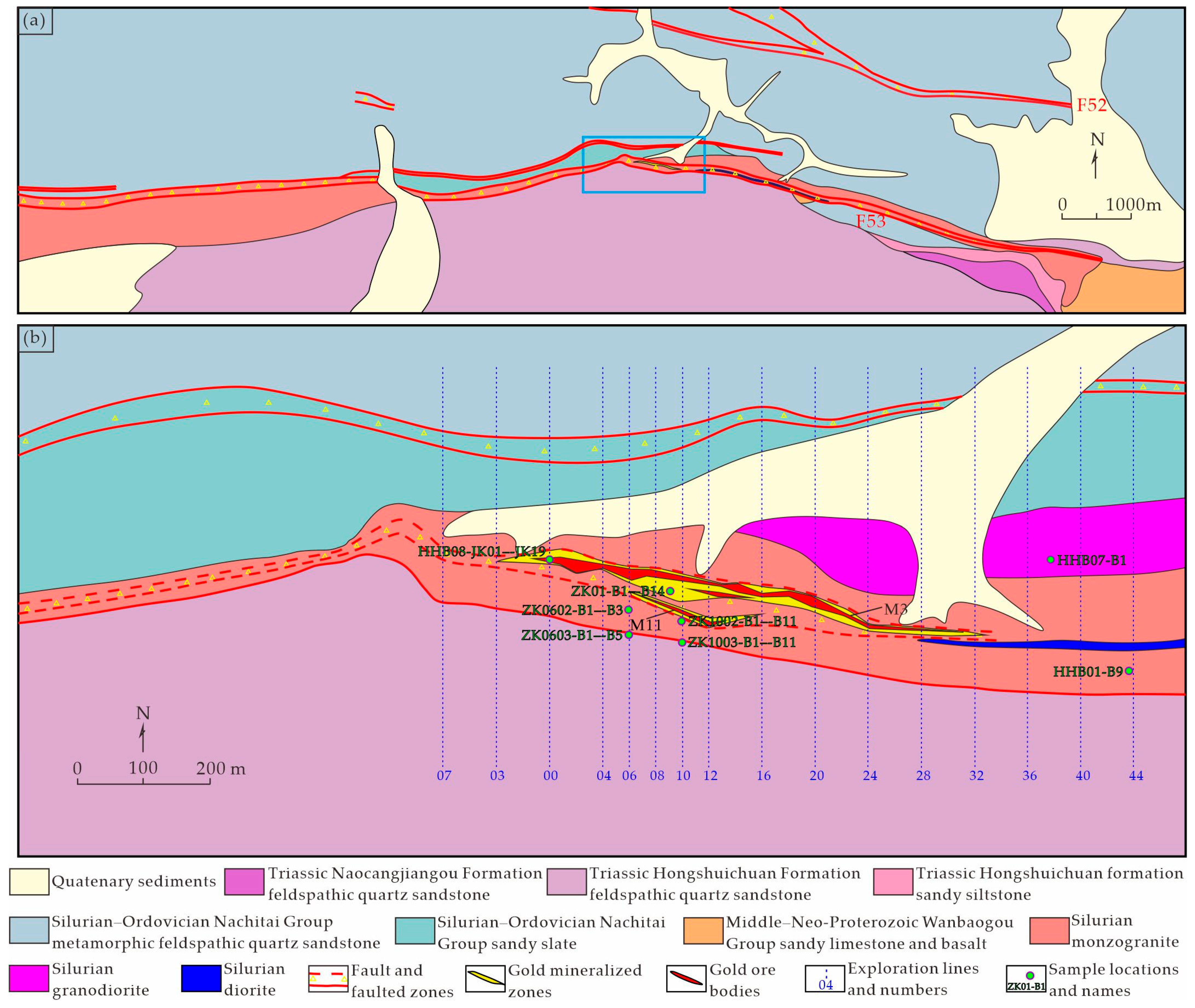 Minerals 13 00274 g003 Minerals 13 00274 g003
