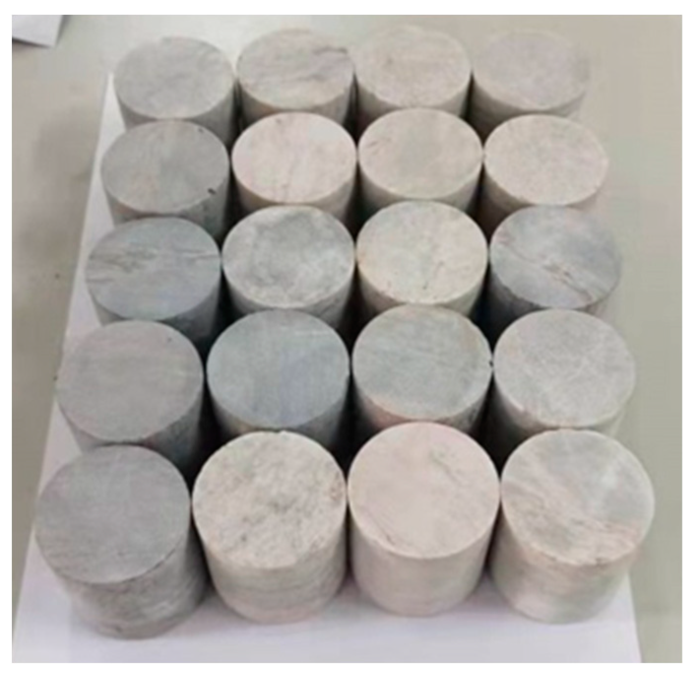 Minerals 13 00275 g001 Minerals 13 00275 g001