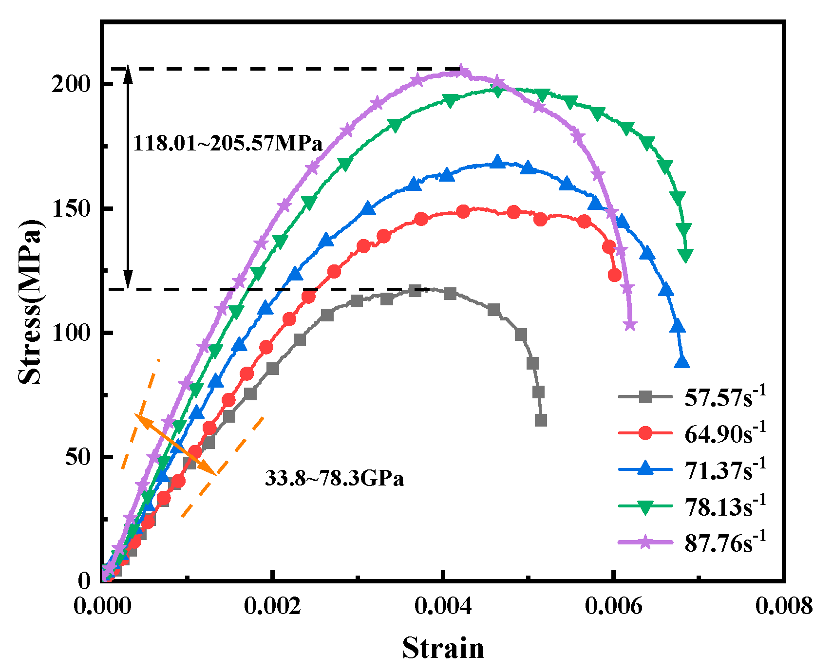 Minerals 13 00275 g004 Minerals 13 00275 g004