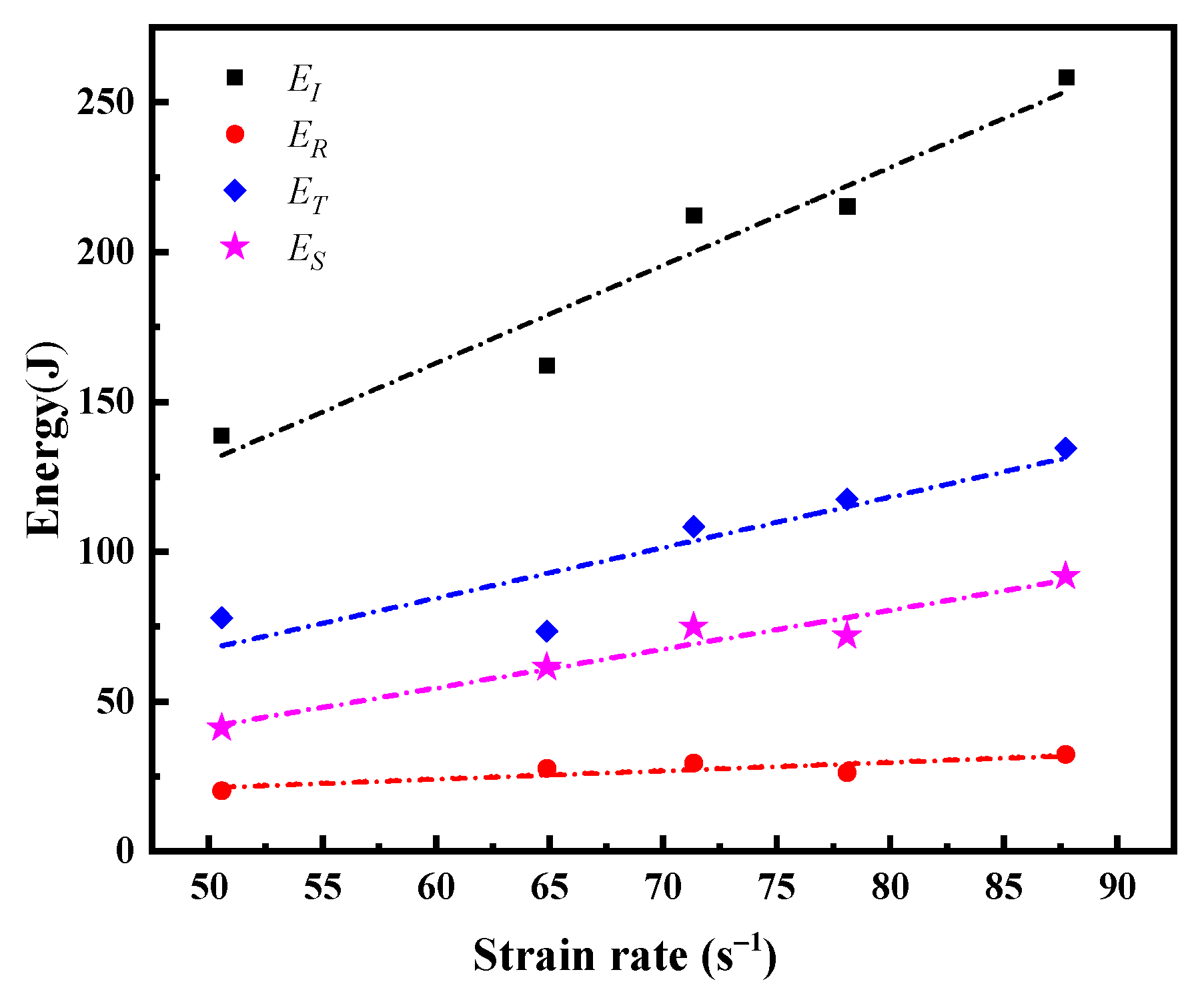 Minerals 13 00275 g006 Minerals 13 00275 g006