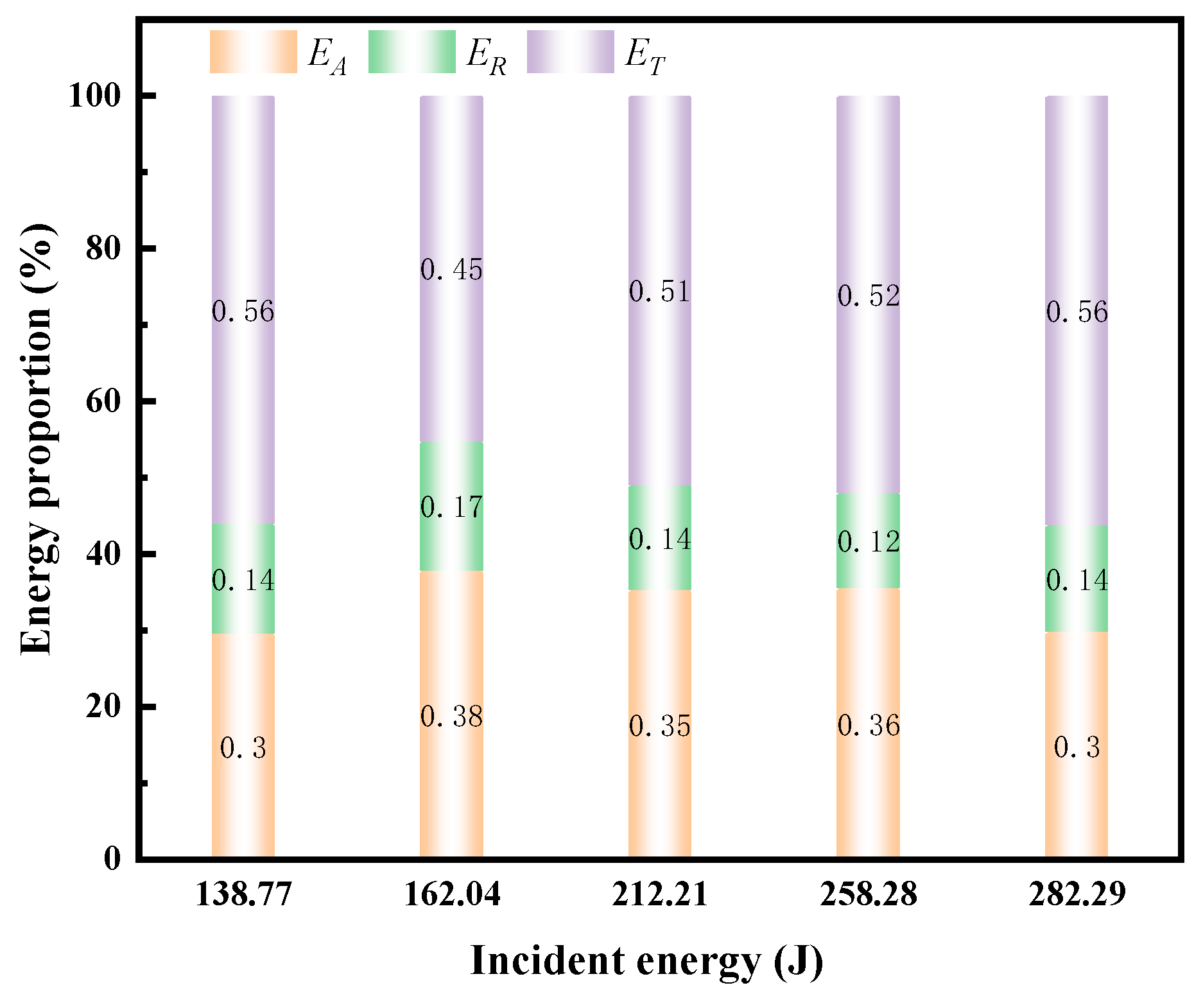 Minerals 13 00275 g007 Minerals 13 00275 g007