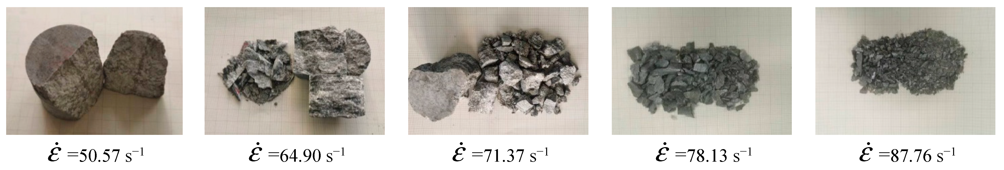 Minerals 13 00275 g009 Minerals 13 00275 g009