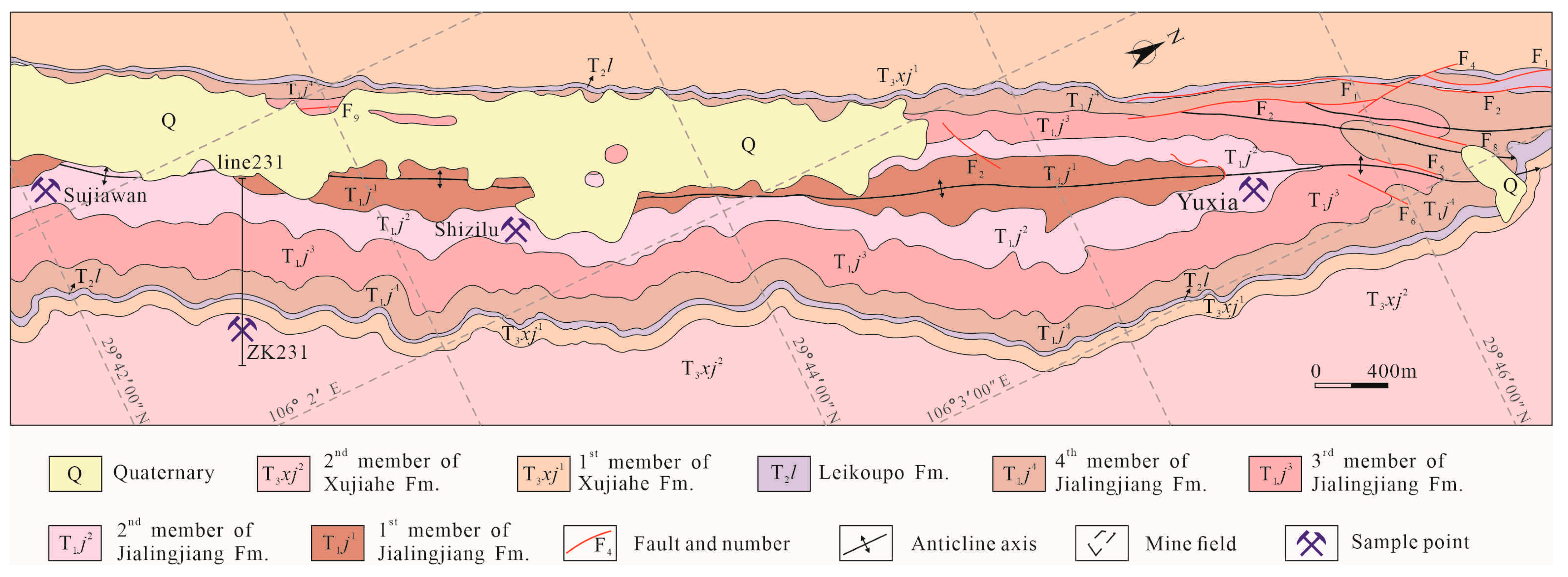 Minerals 13 00279 g002 Minerals 13 00279 g002