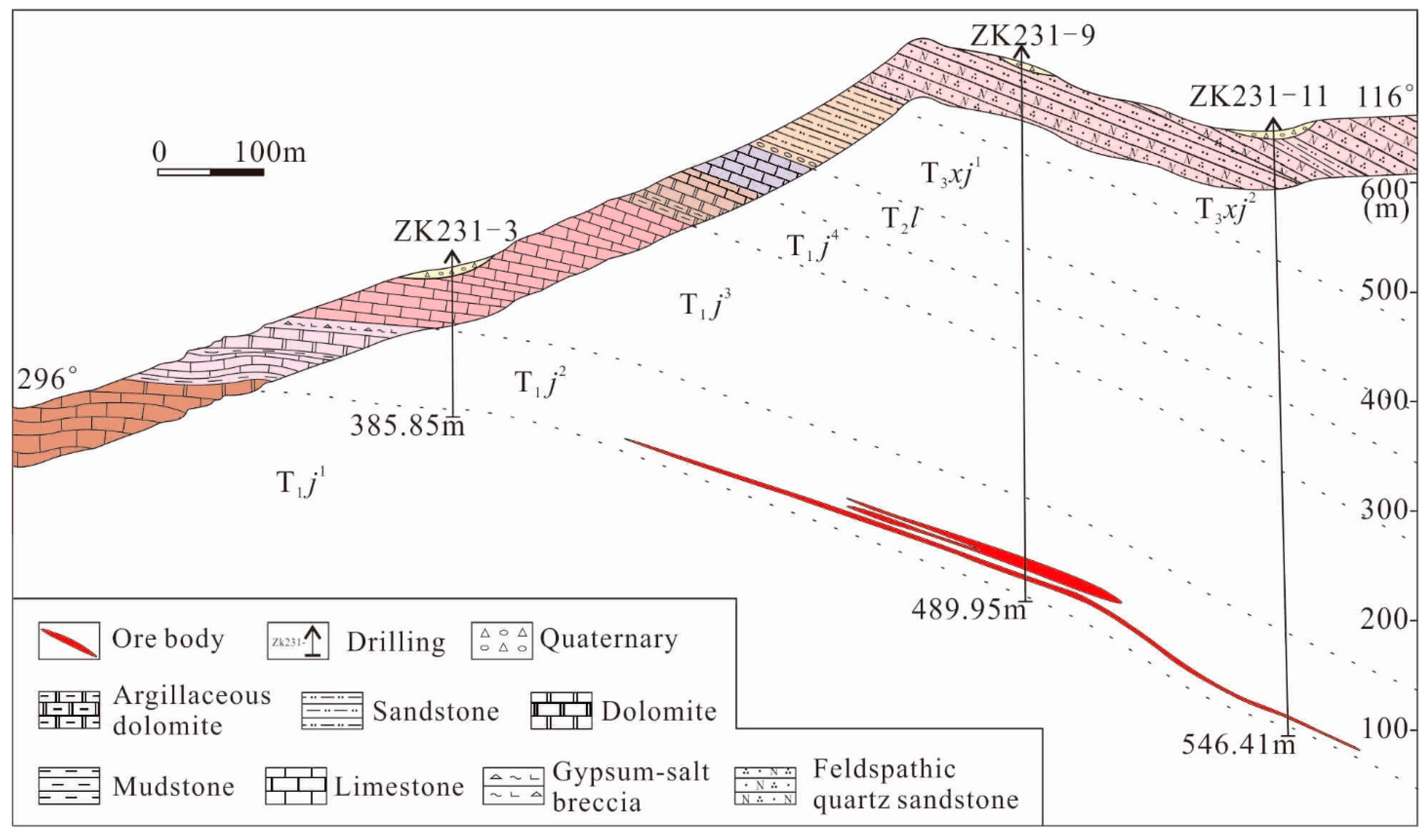Minerals 13 00279 g003 Minerals 13 00279 g003