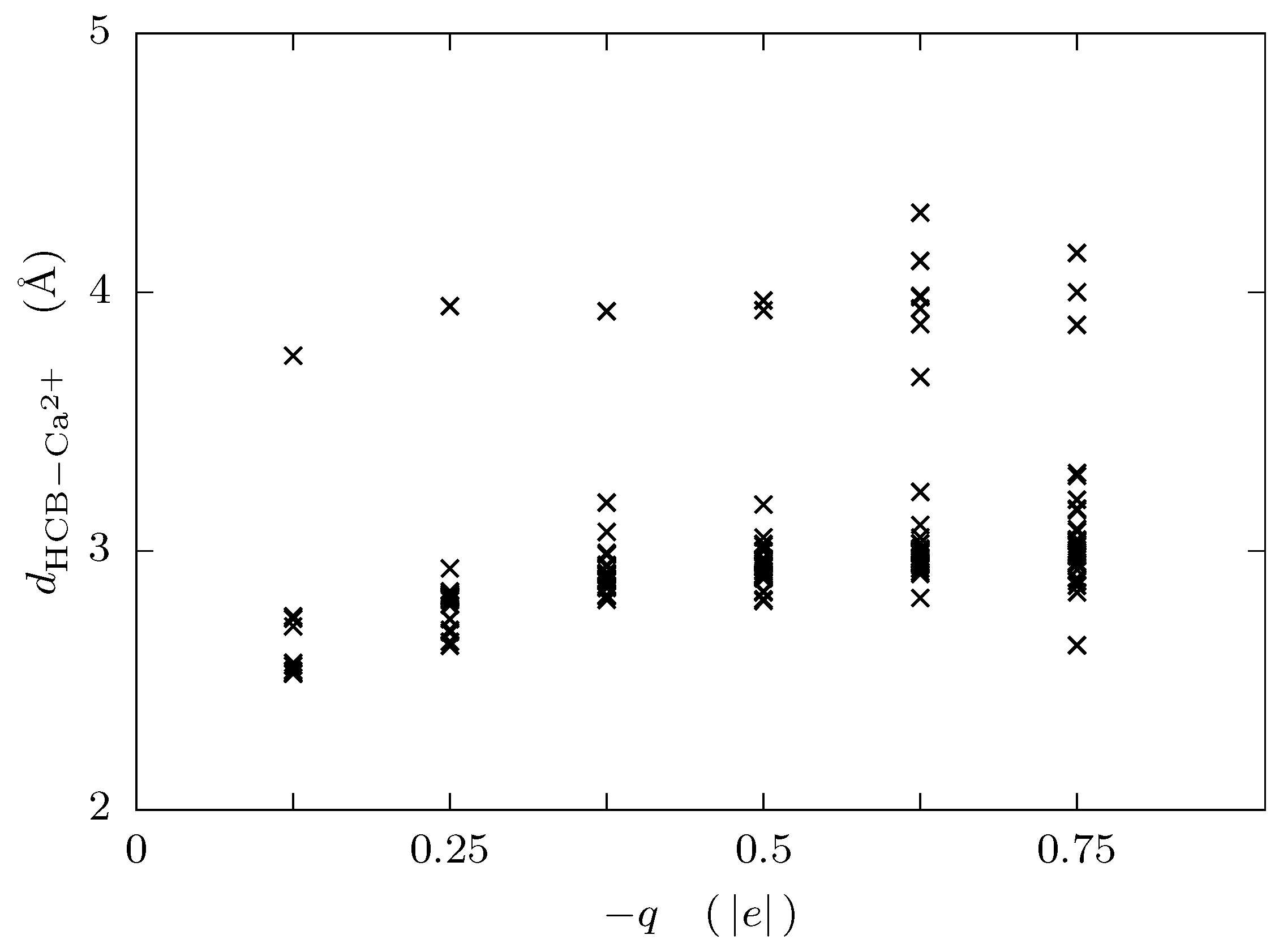 Minerals 13 00280 g005 Minerals 13 00280 g005