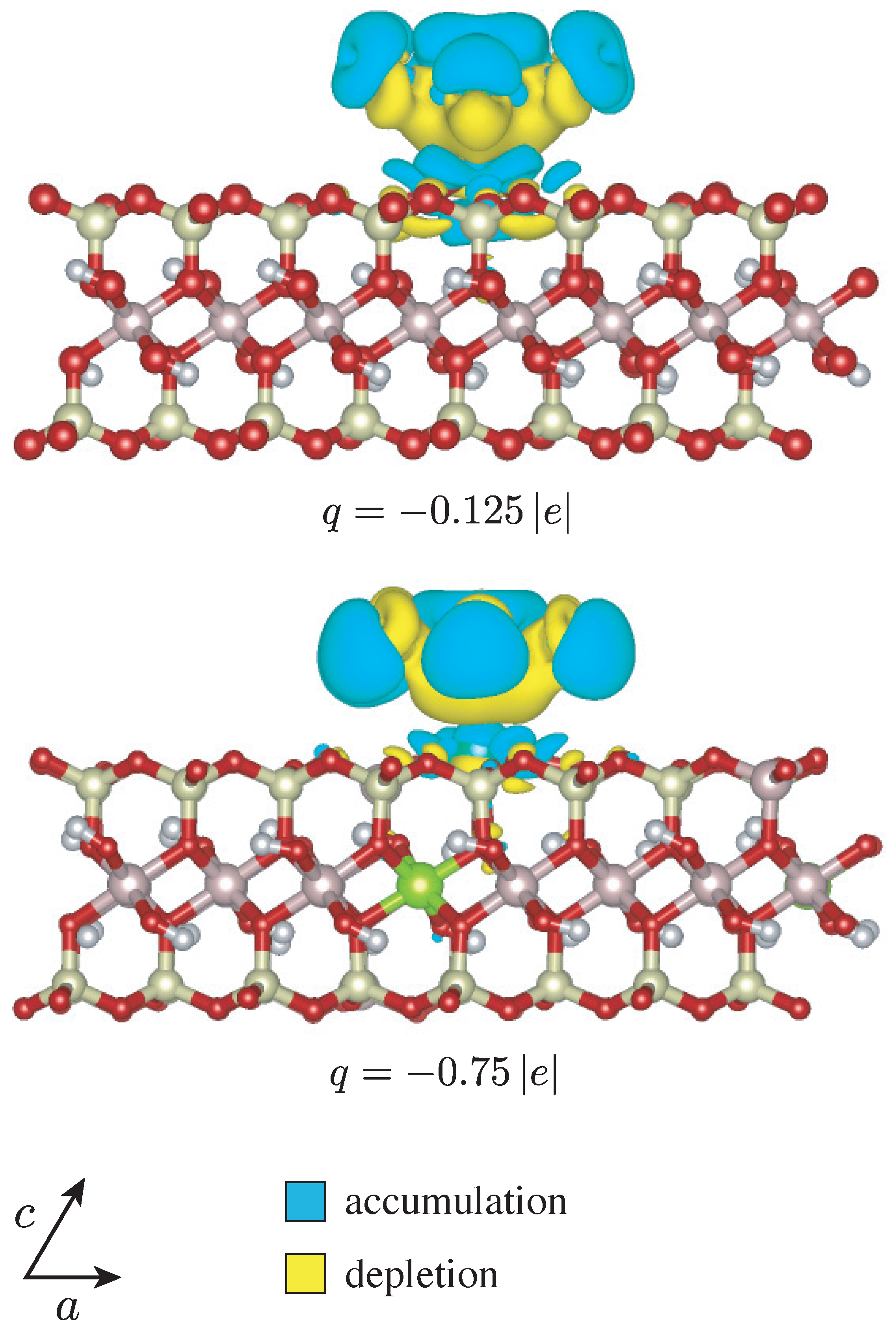 Minerals 13 00280 g008 Minerals 13 00280 g008