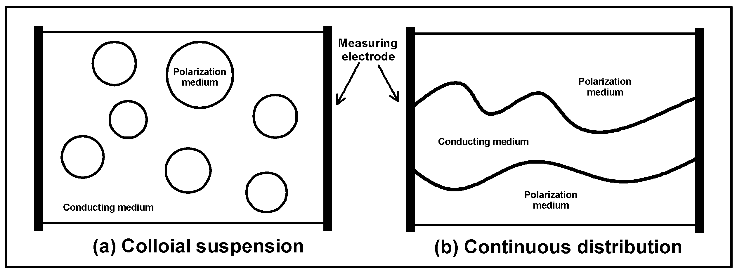 Minerals 13 00281 g002 Minerals 13 00281 g002