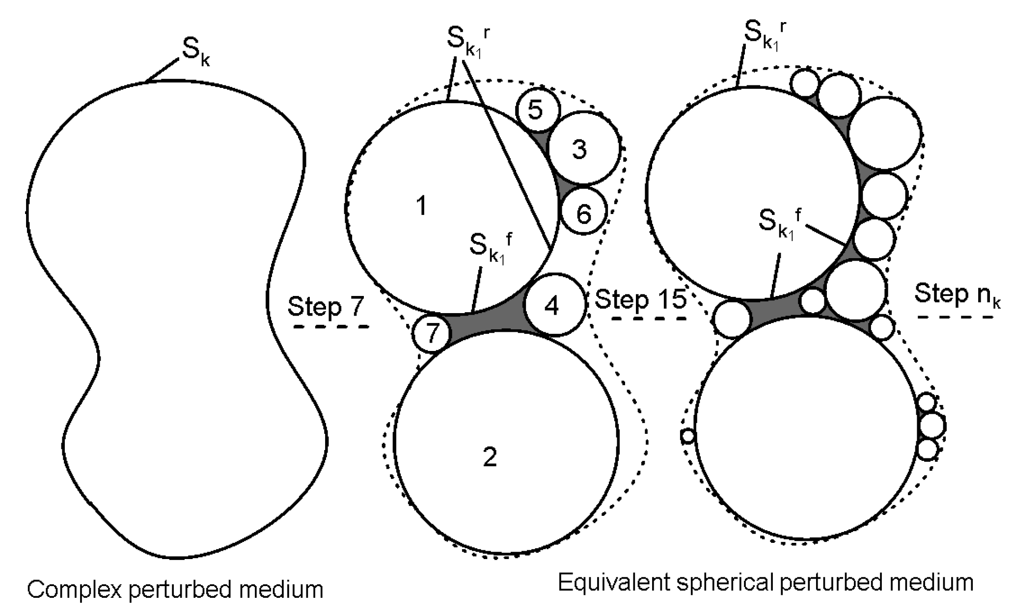 Minerals 13 00281 g0a1 Minerals 13 00281 g0a1