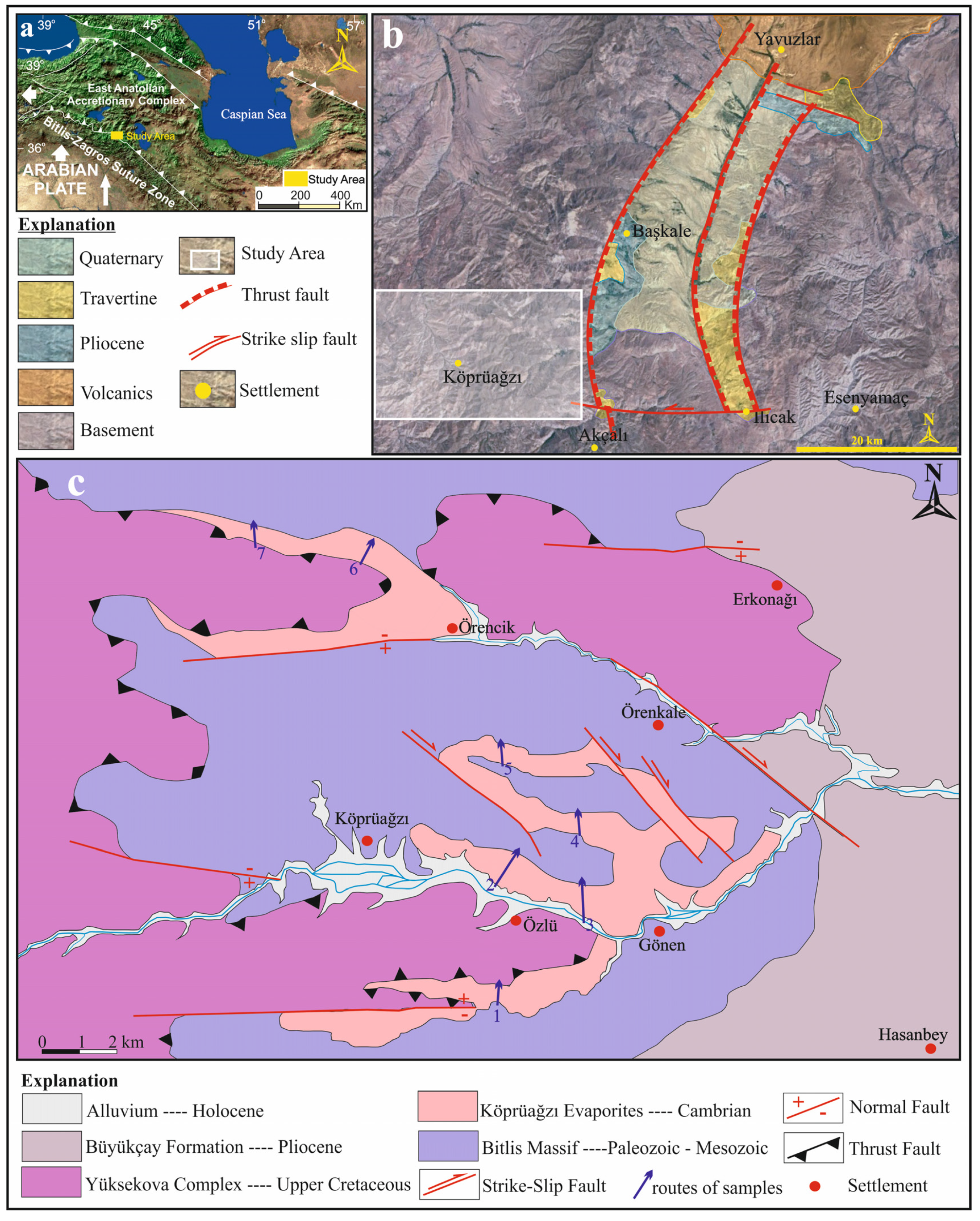 Minerals 13 00282 g001