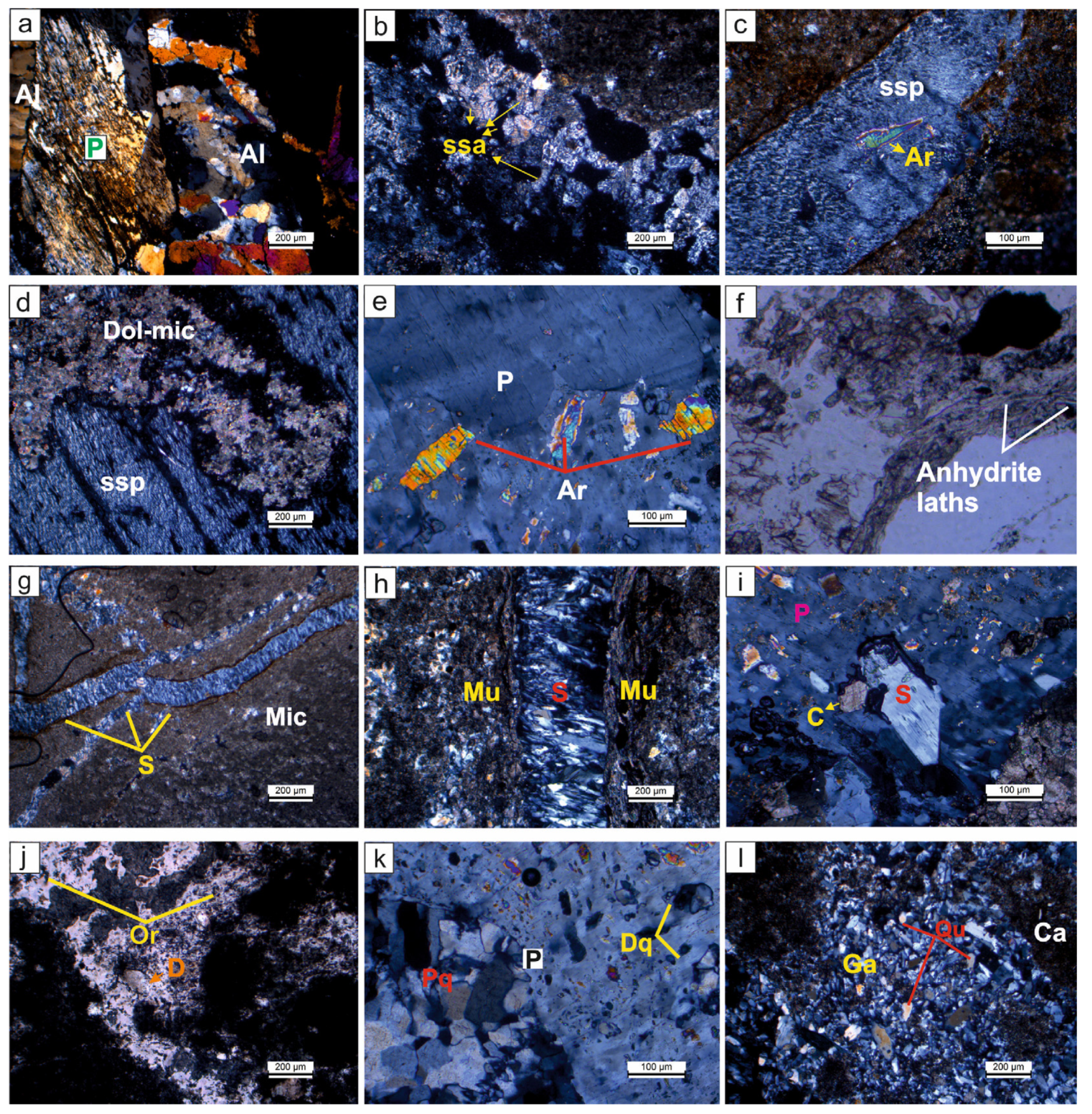 Minerals 13 00282 g004