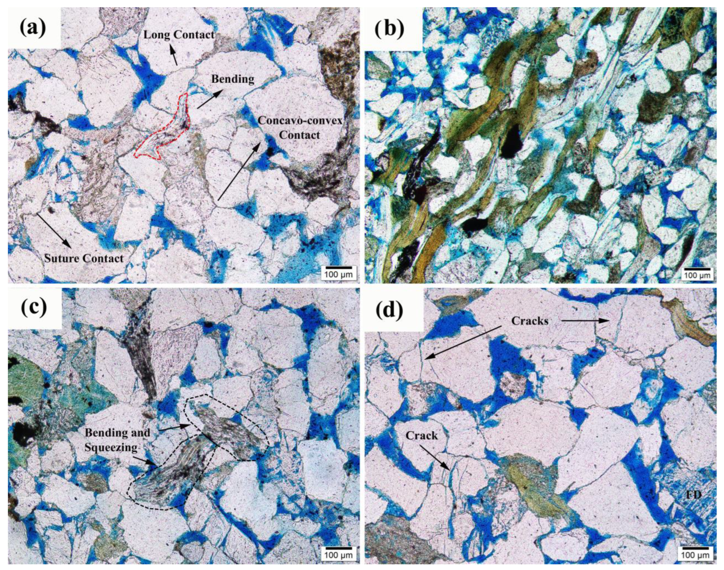Minerals 13 00283 g008