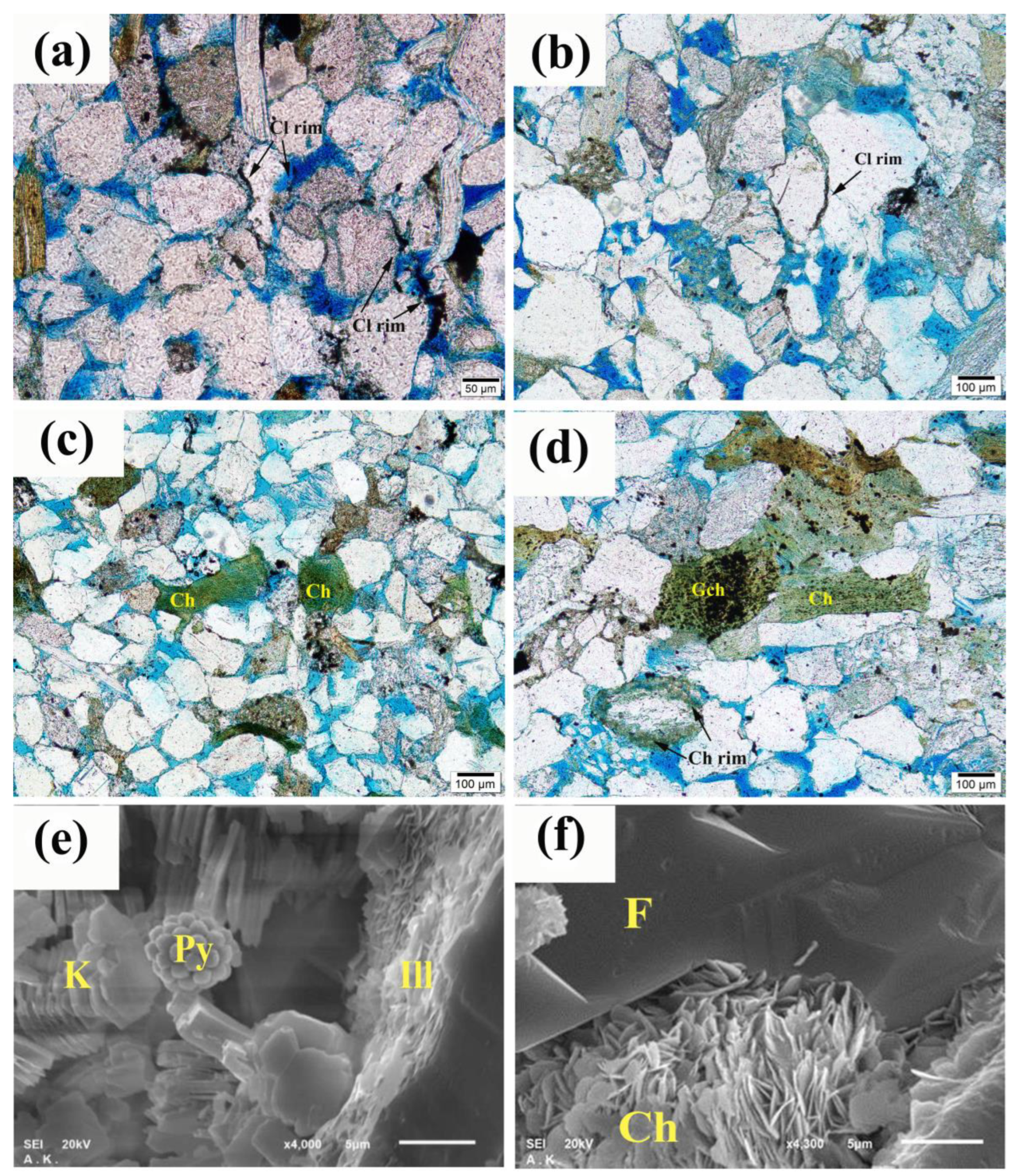 Minerals 13 00283 g010