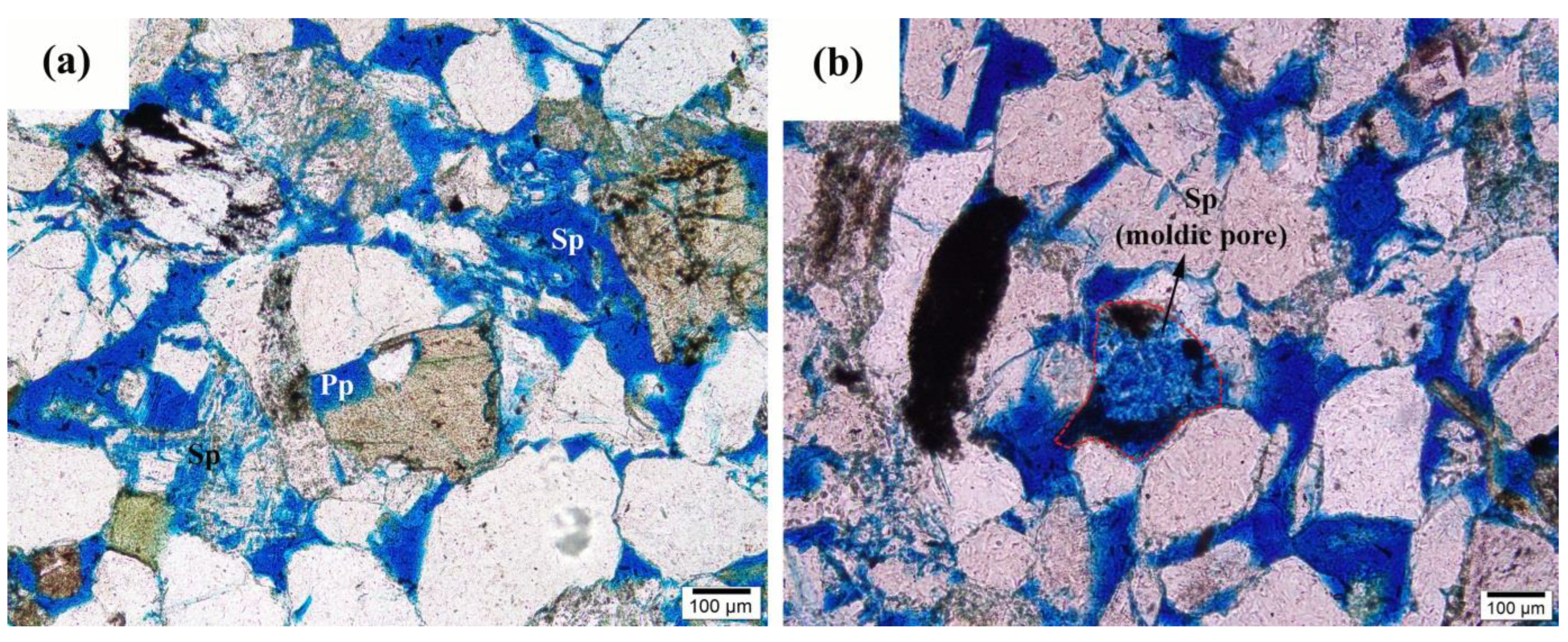 Minerals 13 00283 g016