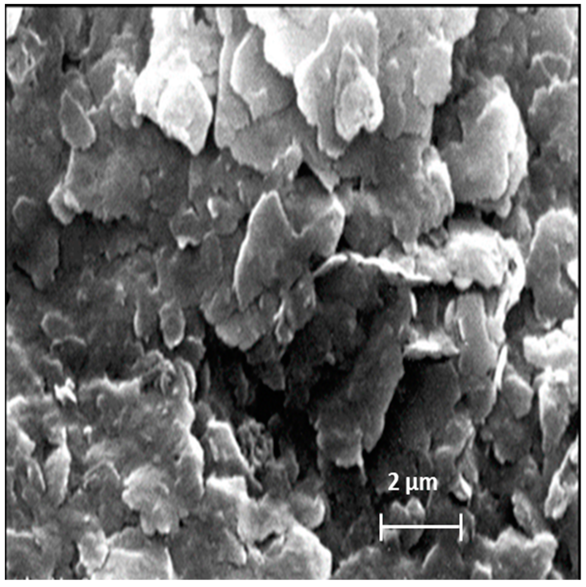 Minerals 13 00284 g003 Minerals 13 00284 g003