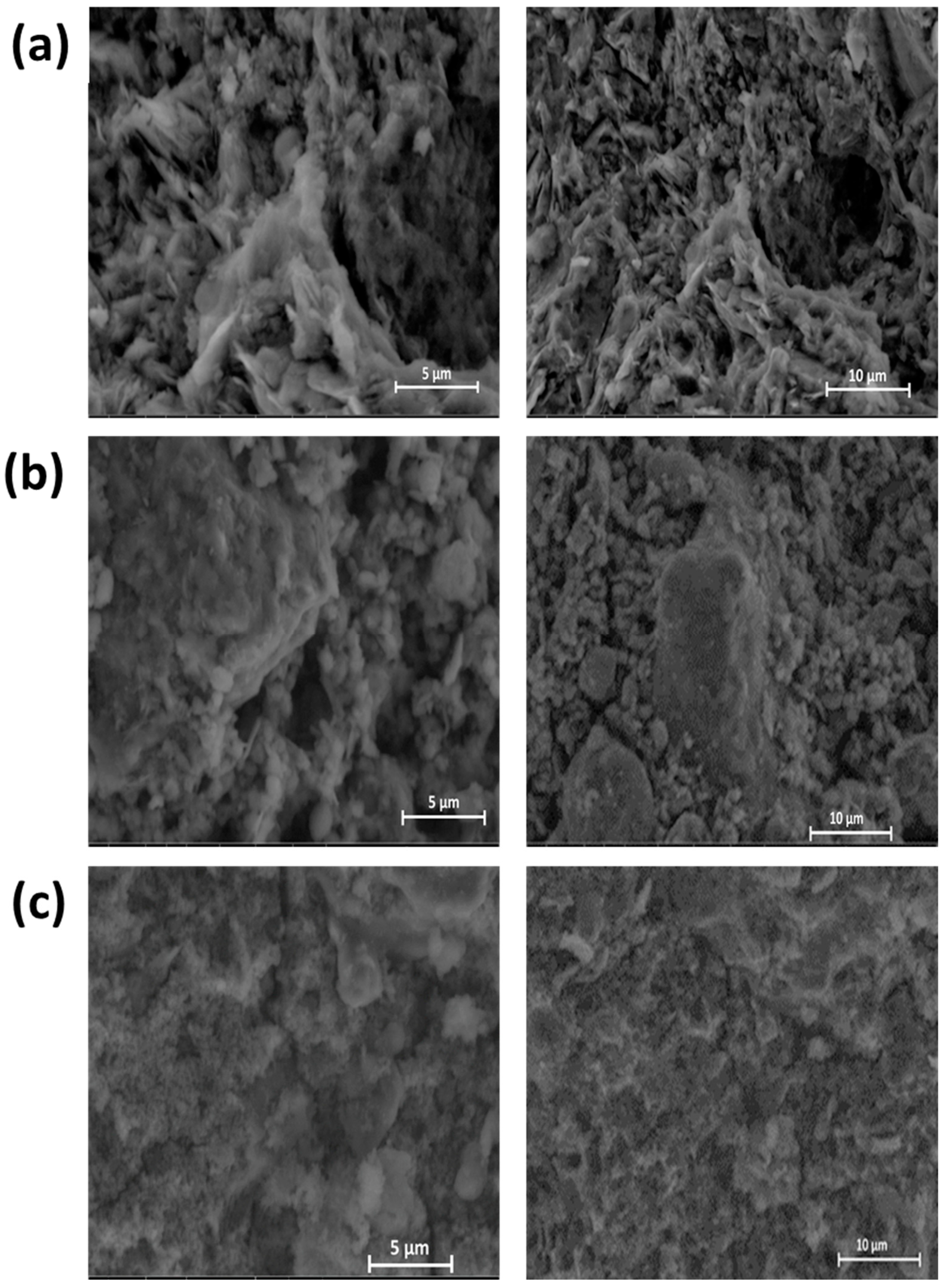 Minerals 13 00284 g016 Minerals 13 00284 g016