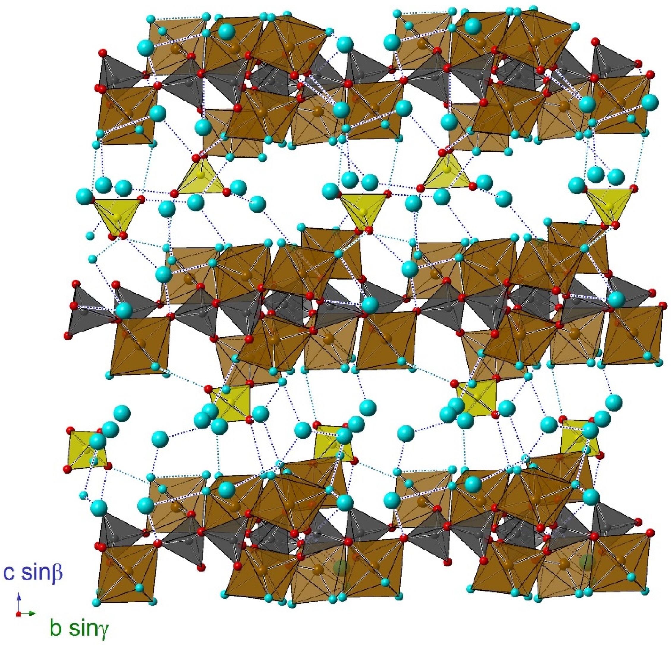 Minerals 13 00286 g003 Minerals 13 00286 g003