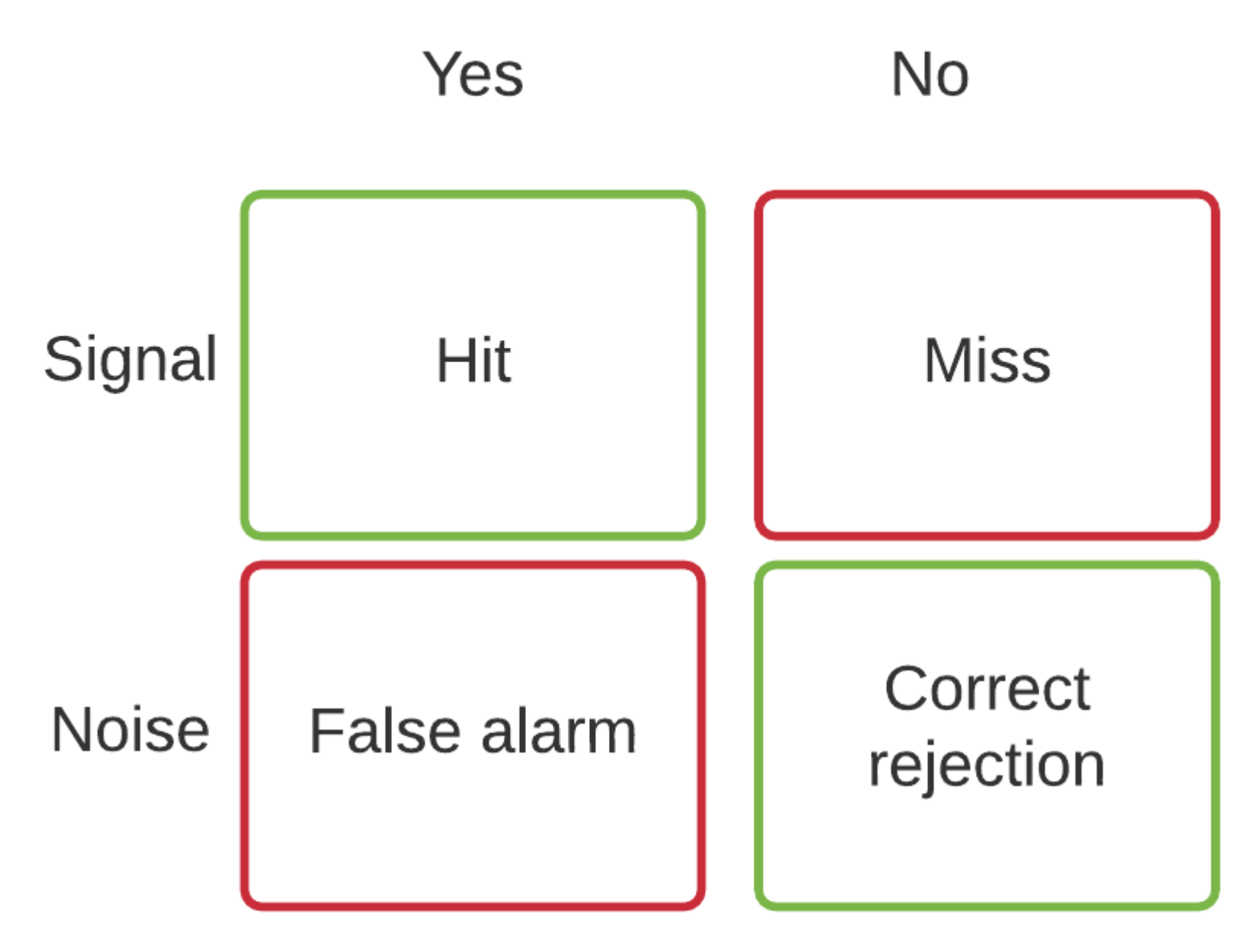 Minerals 13 00287 g002