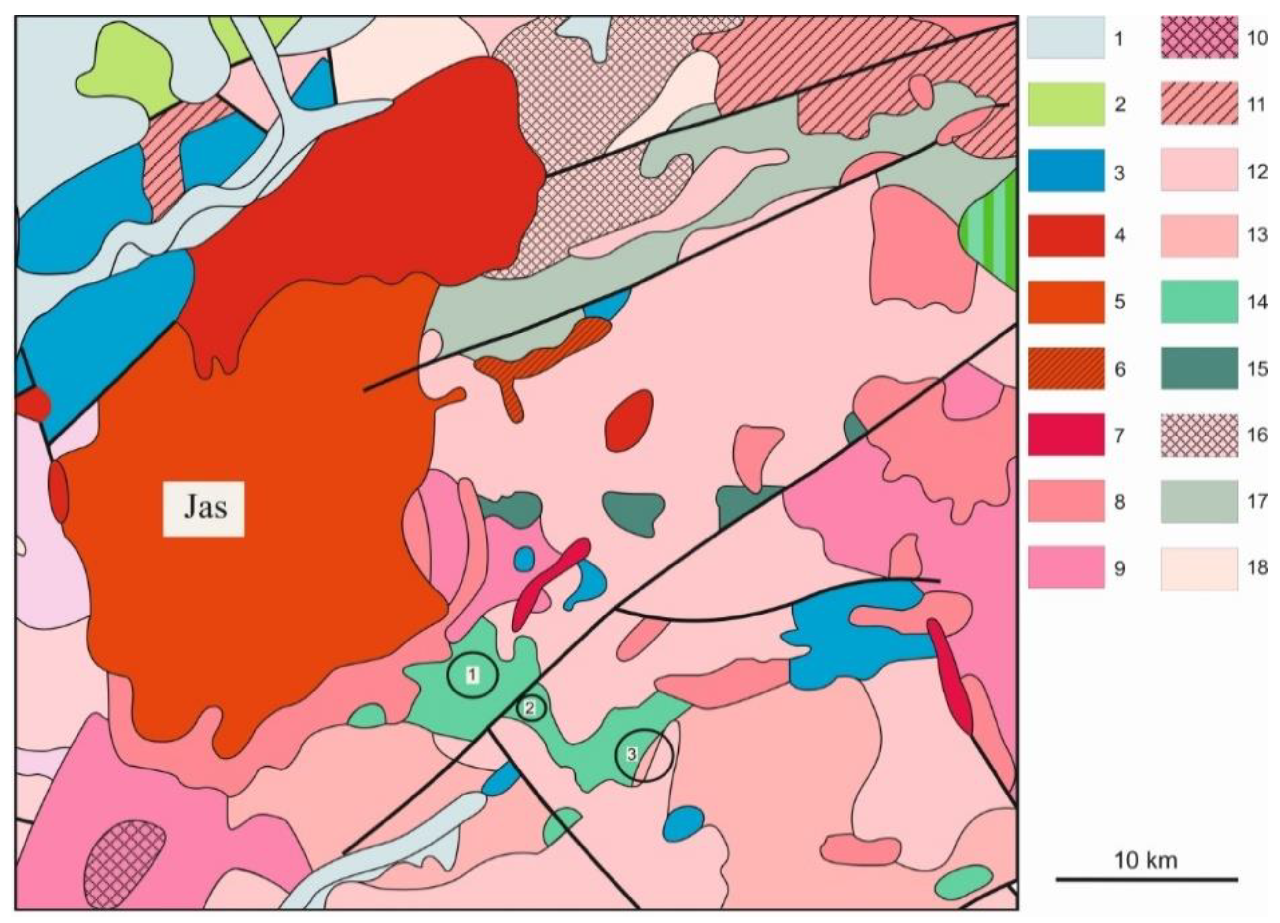 Minerals 13 00288 g001 Minerals 13 00288 g001